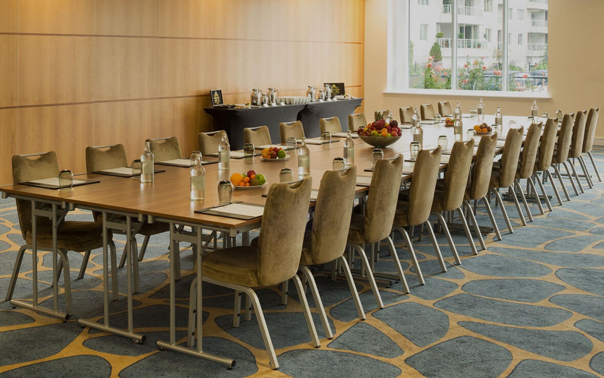 Grand Room 3