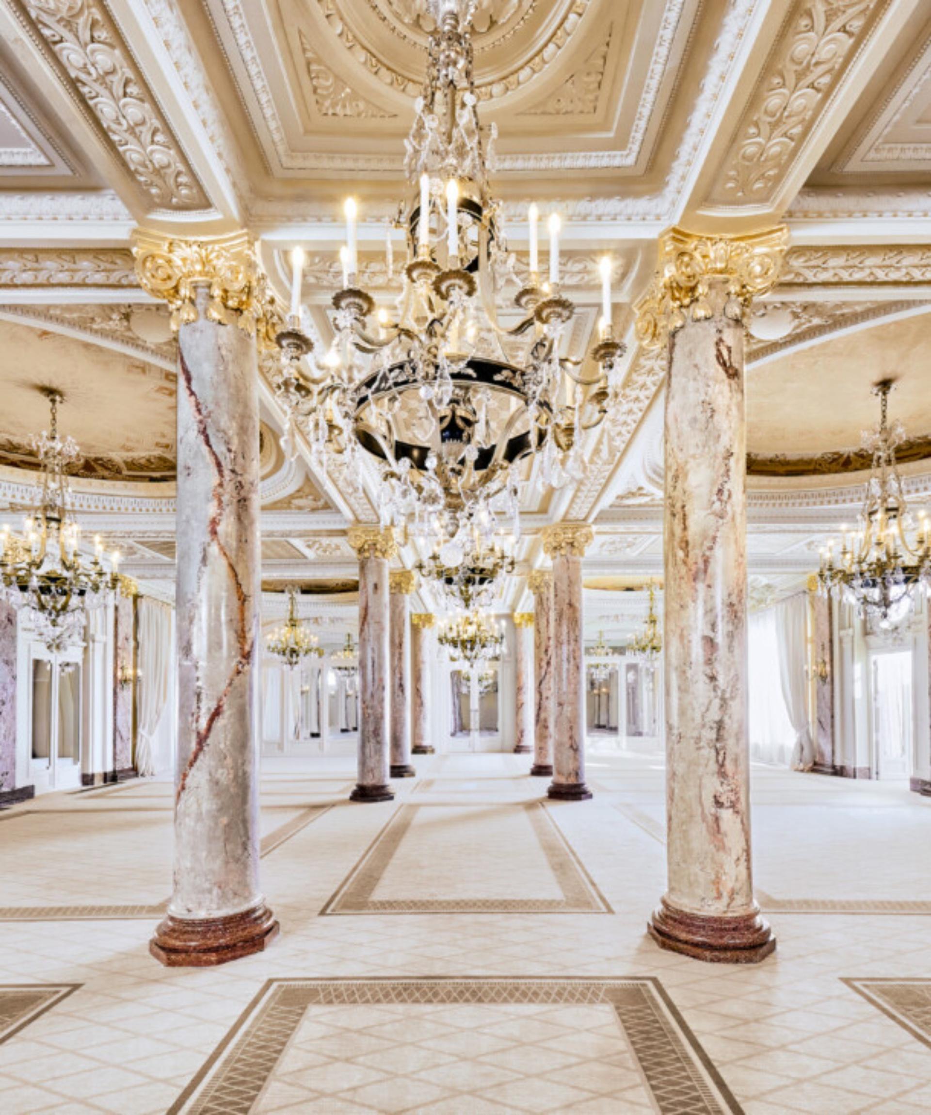Grand Salon
