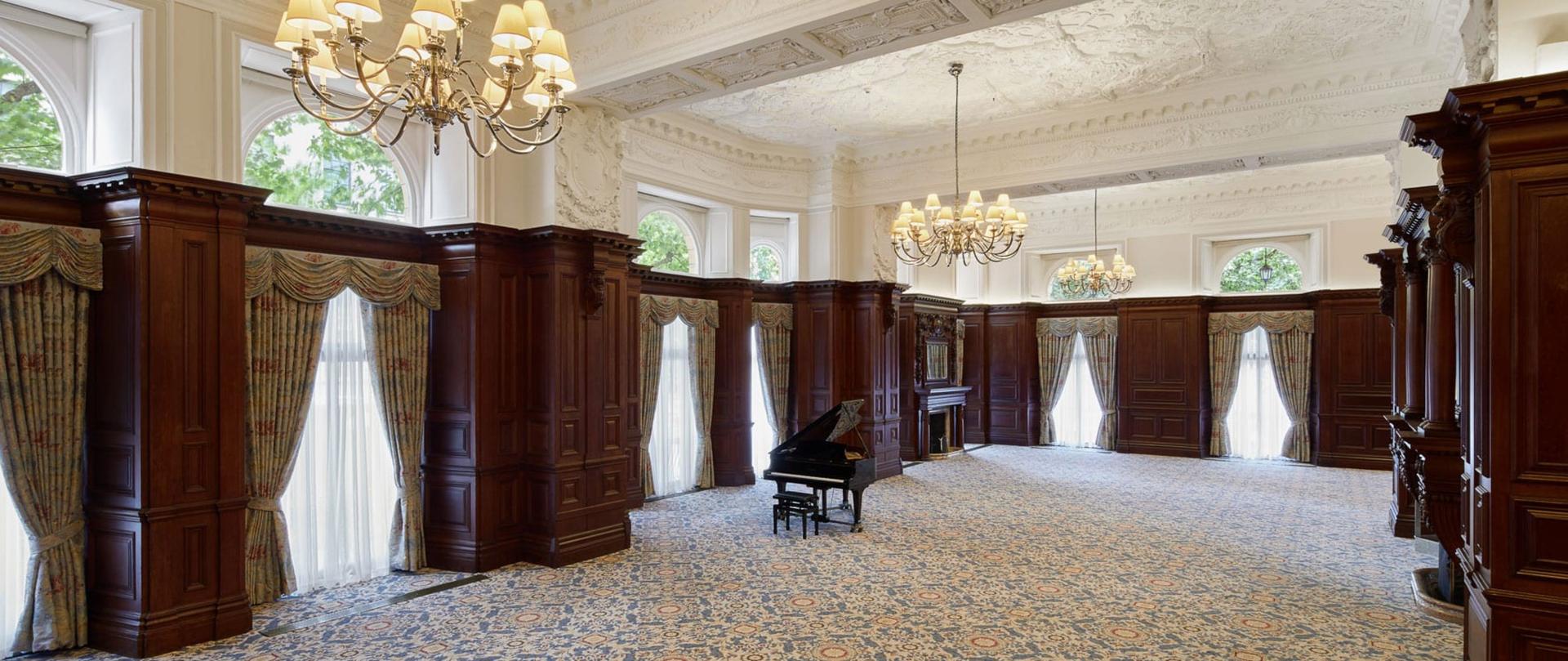 Drawing Room