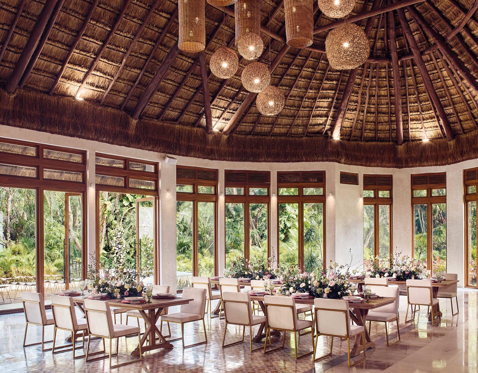 Palapa