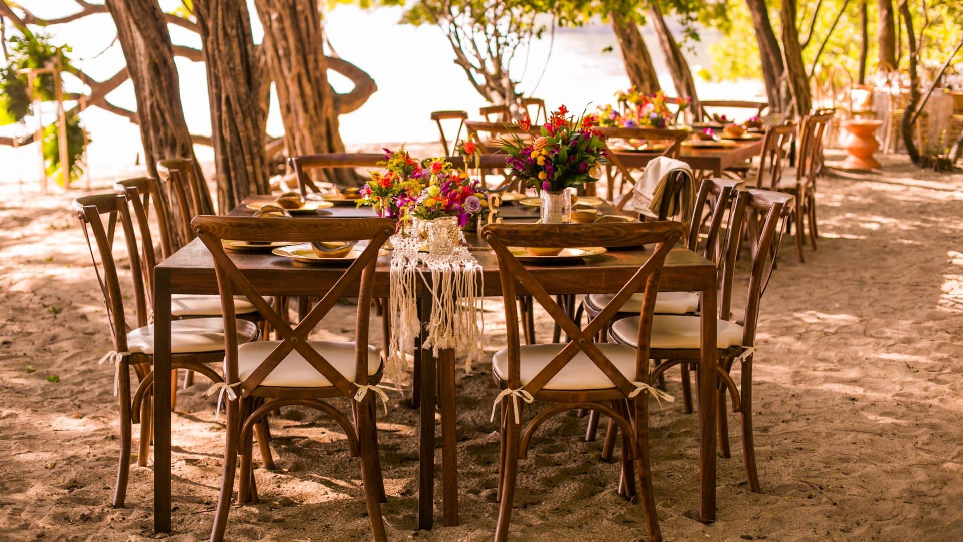 Andaz Beach House