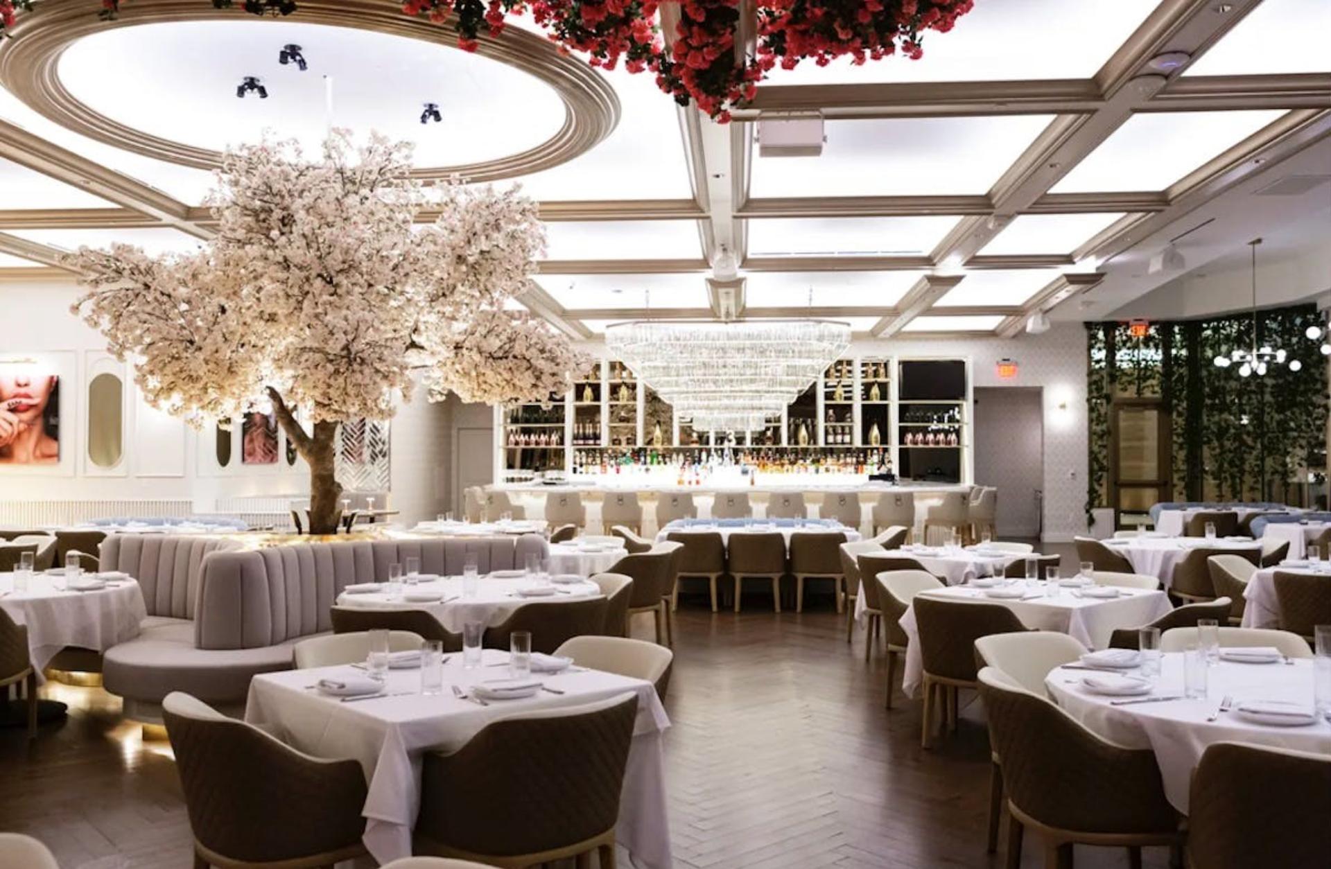 Full Buyout of Villa Azur Las Vegas