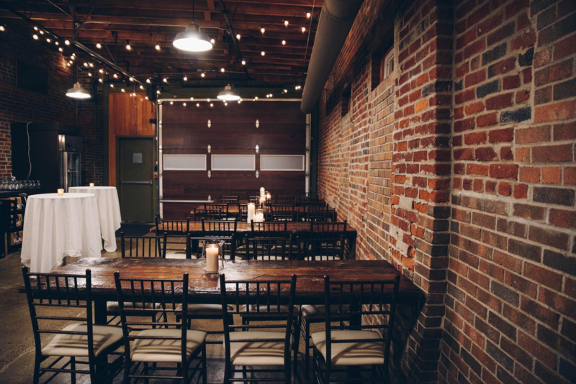 Joliet Room