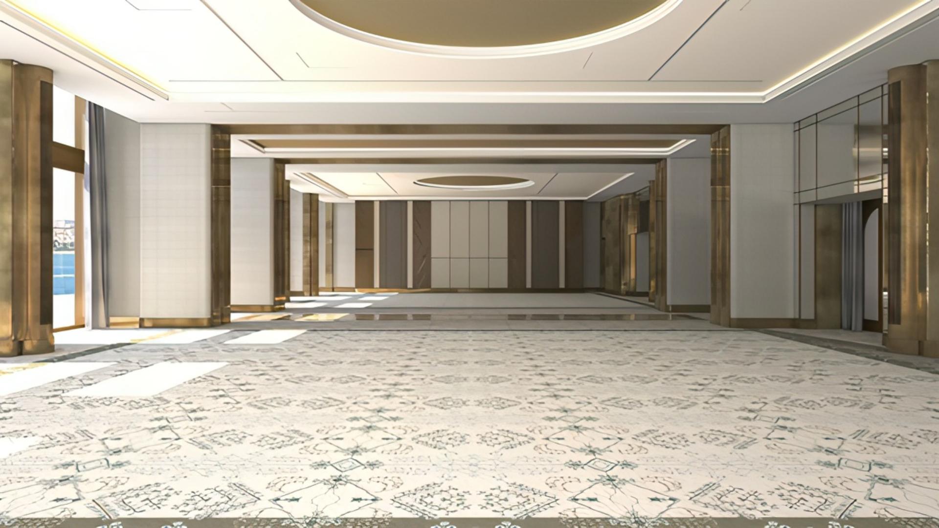 Yalı Ballroom