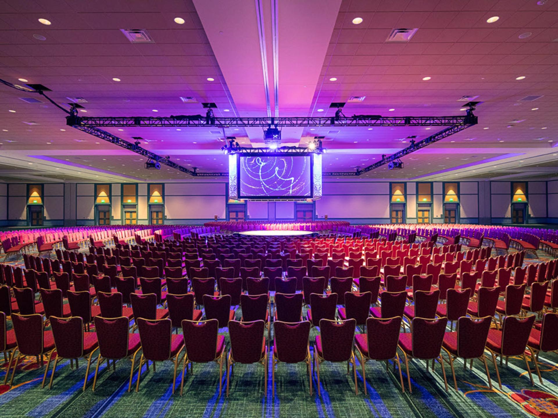 Oceana Grand - 5