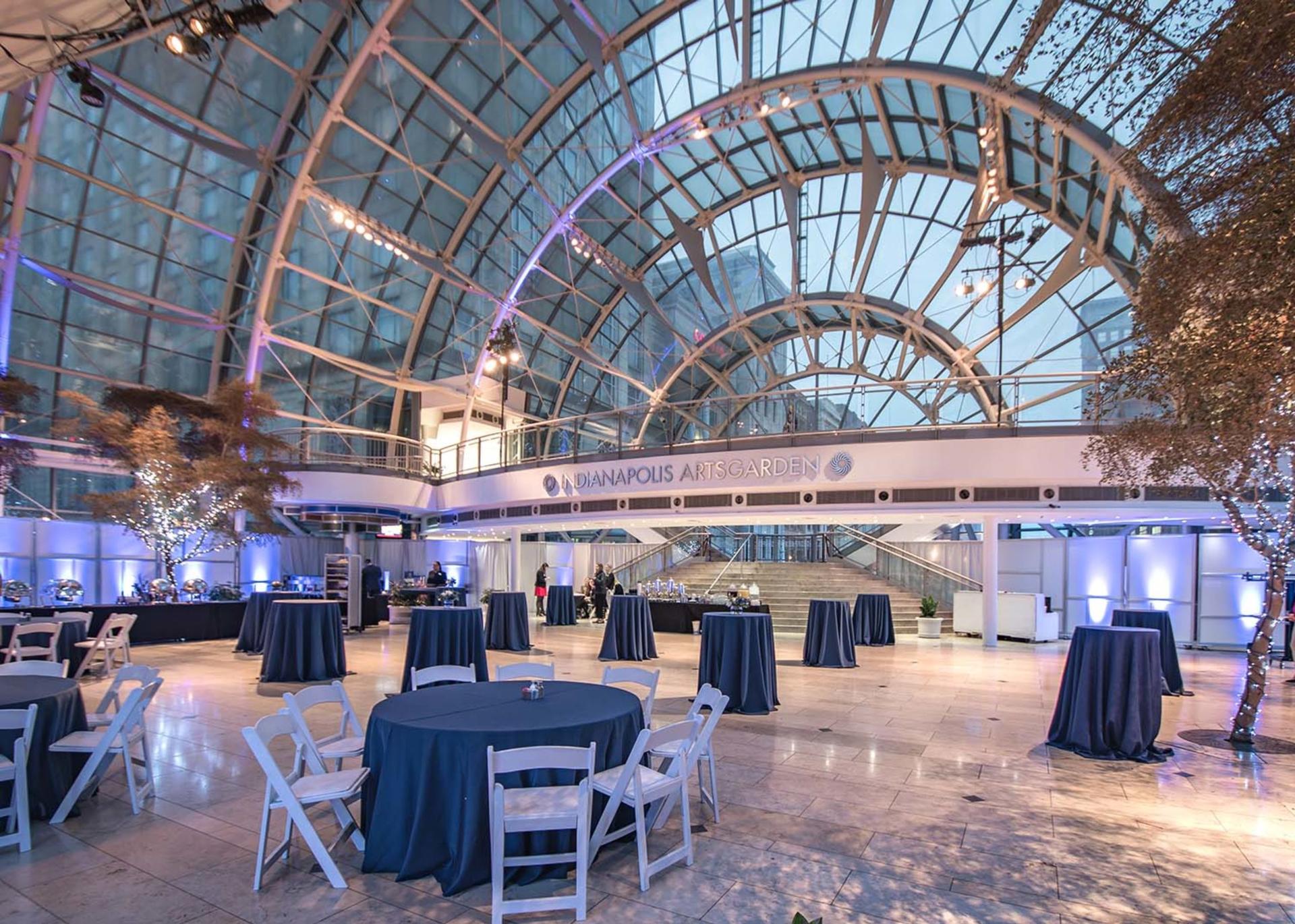 Artsgarden