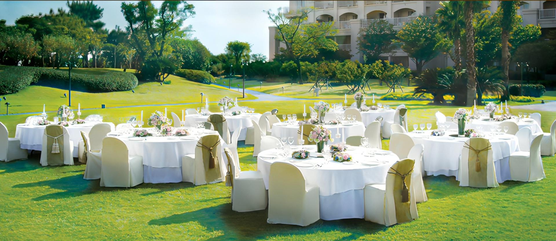 Function Lawn