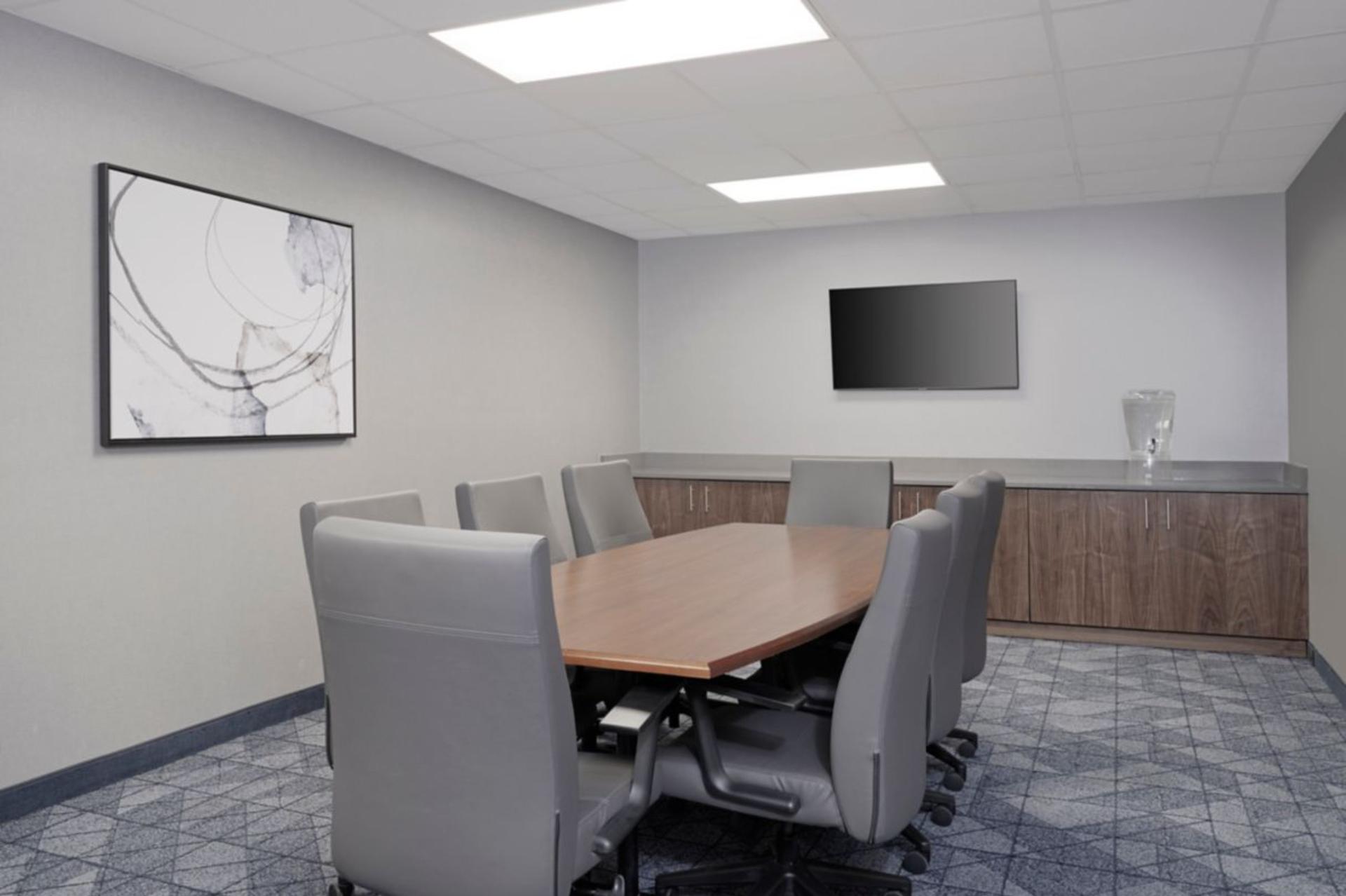 Board Room