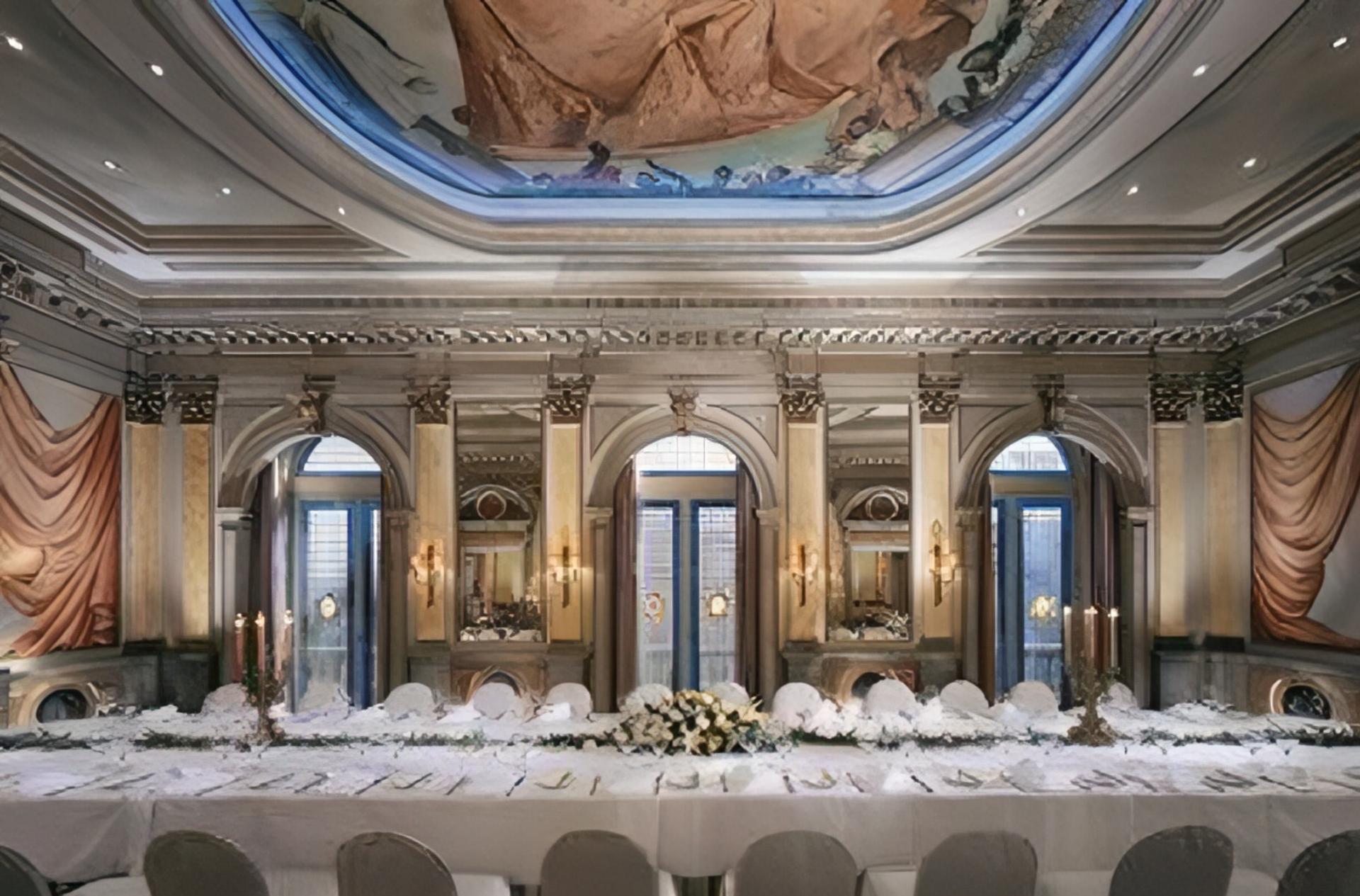 Louis XV