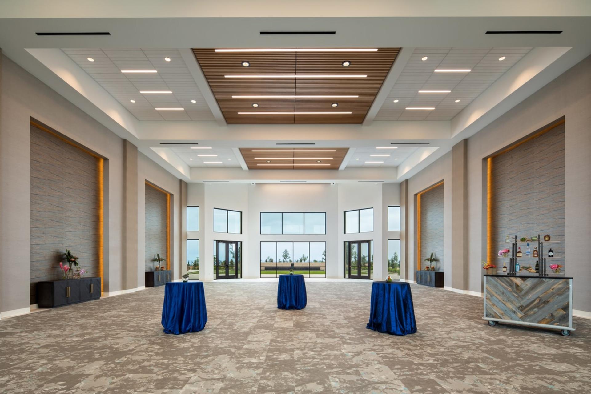 Atrium