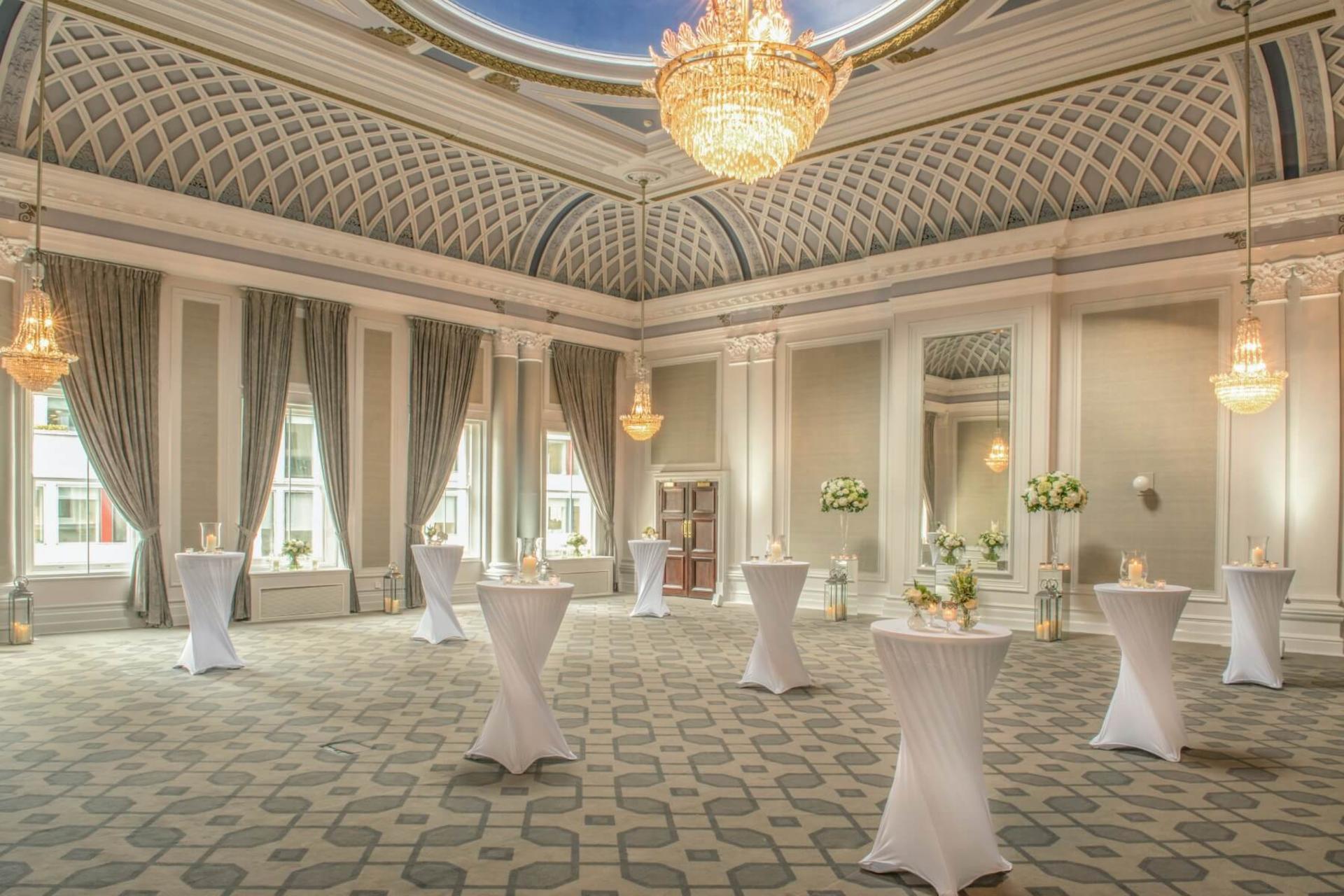 Balmoral