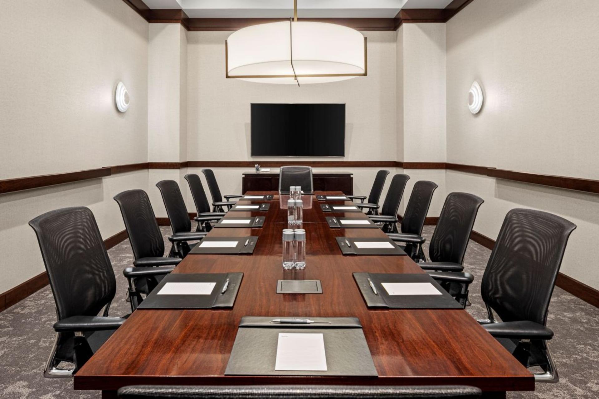 Boardroom