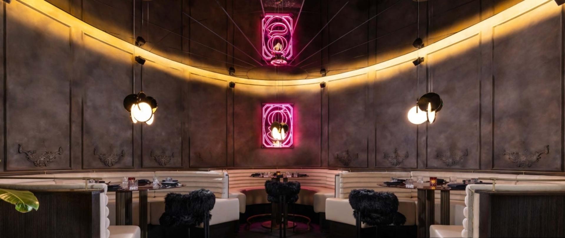 Hollywood Booth
