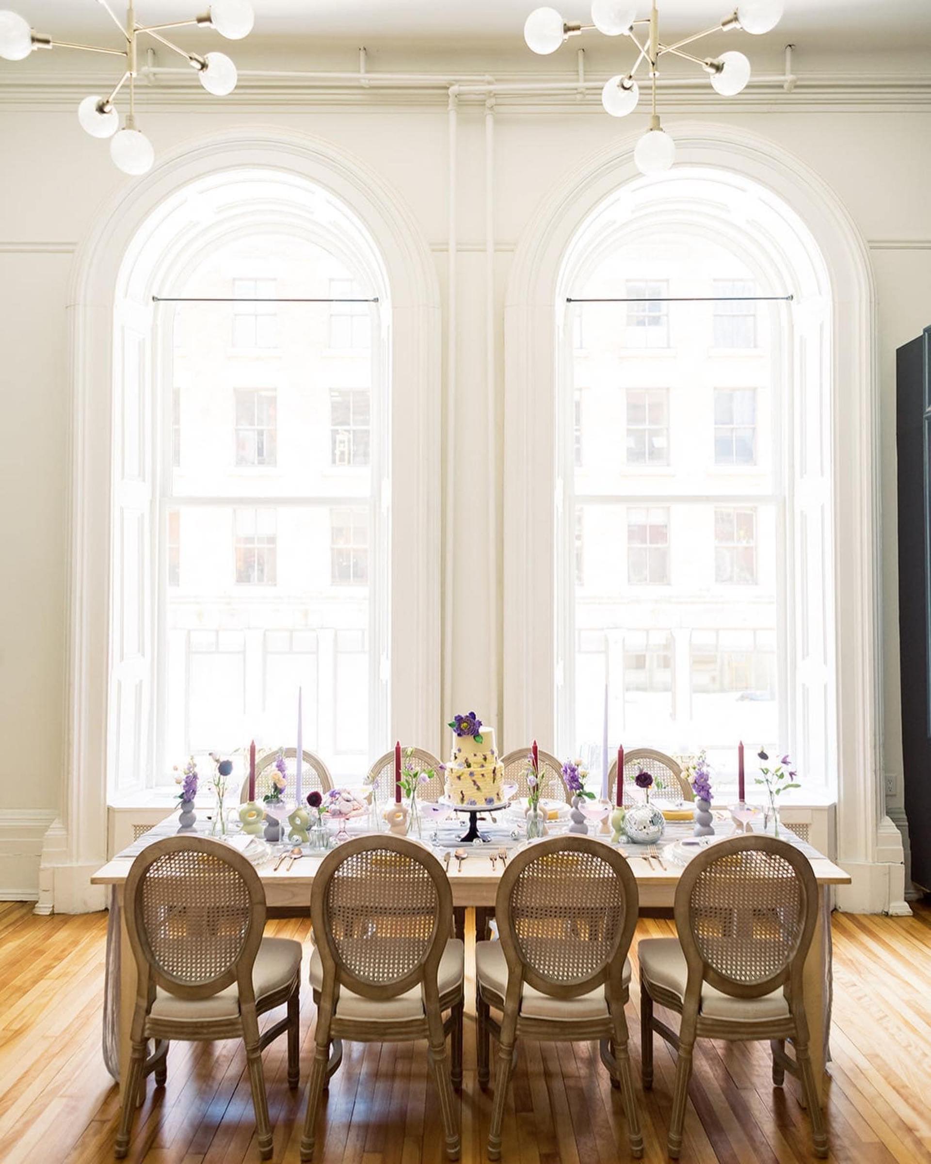 Full Buyout of The Halifax Club