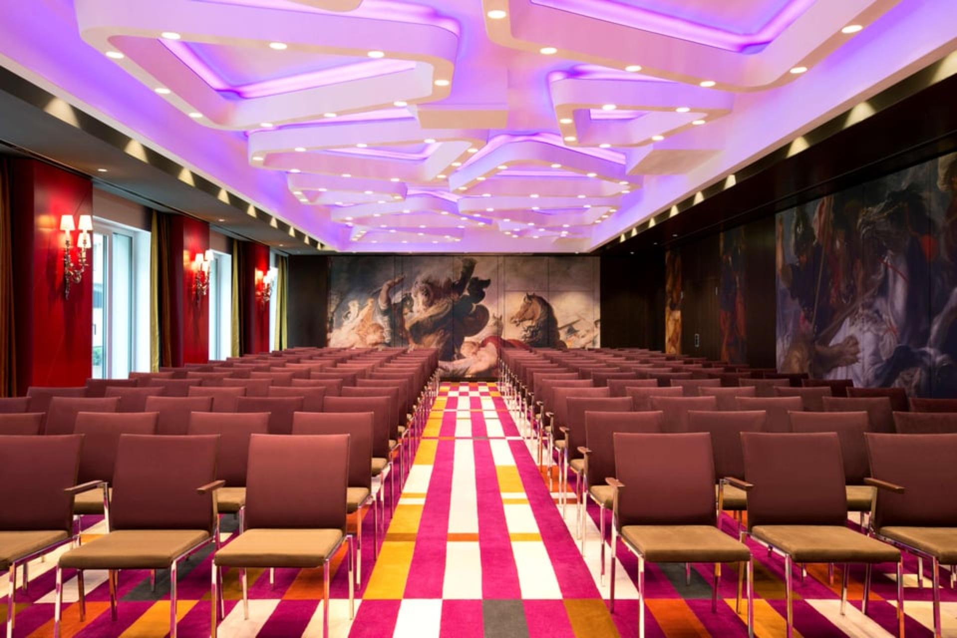 Maximilian I 