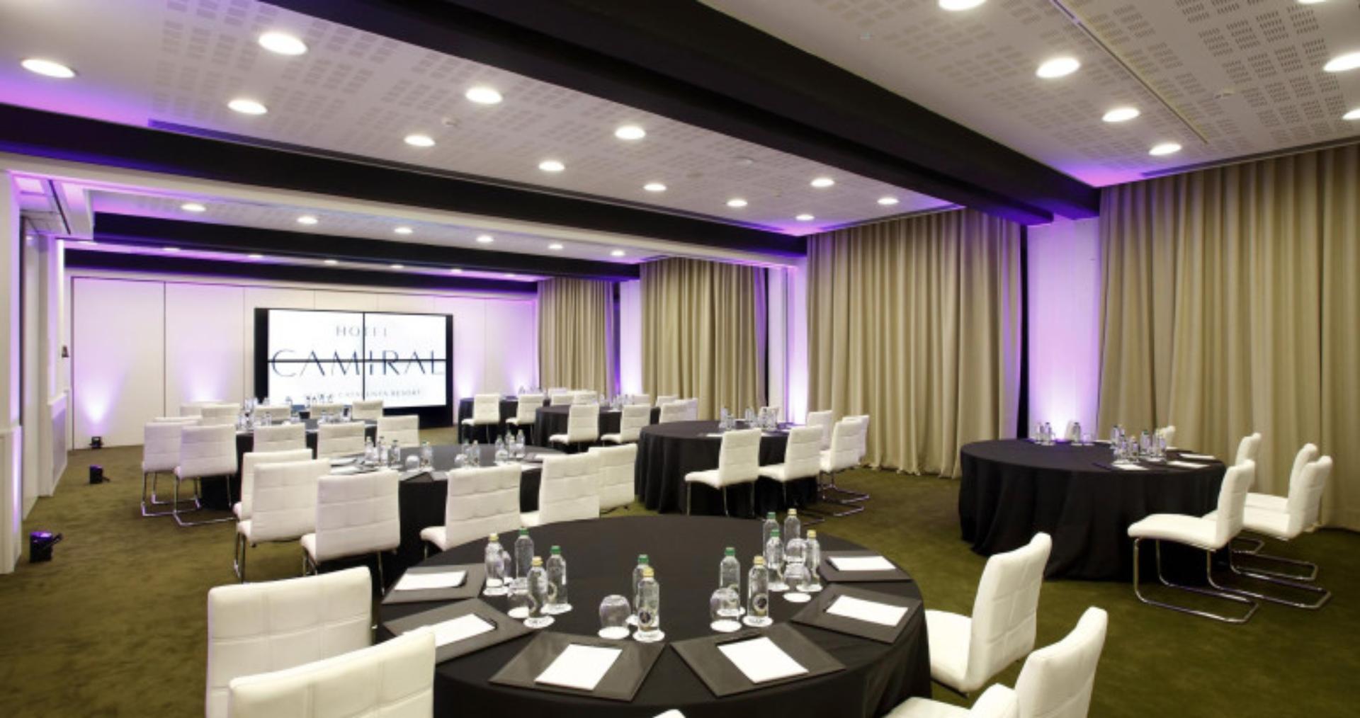 Girona Suite