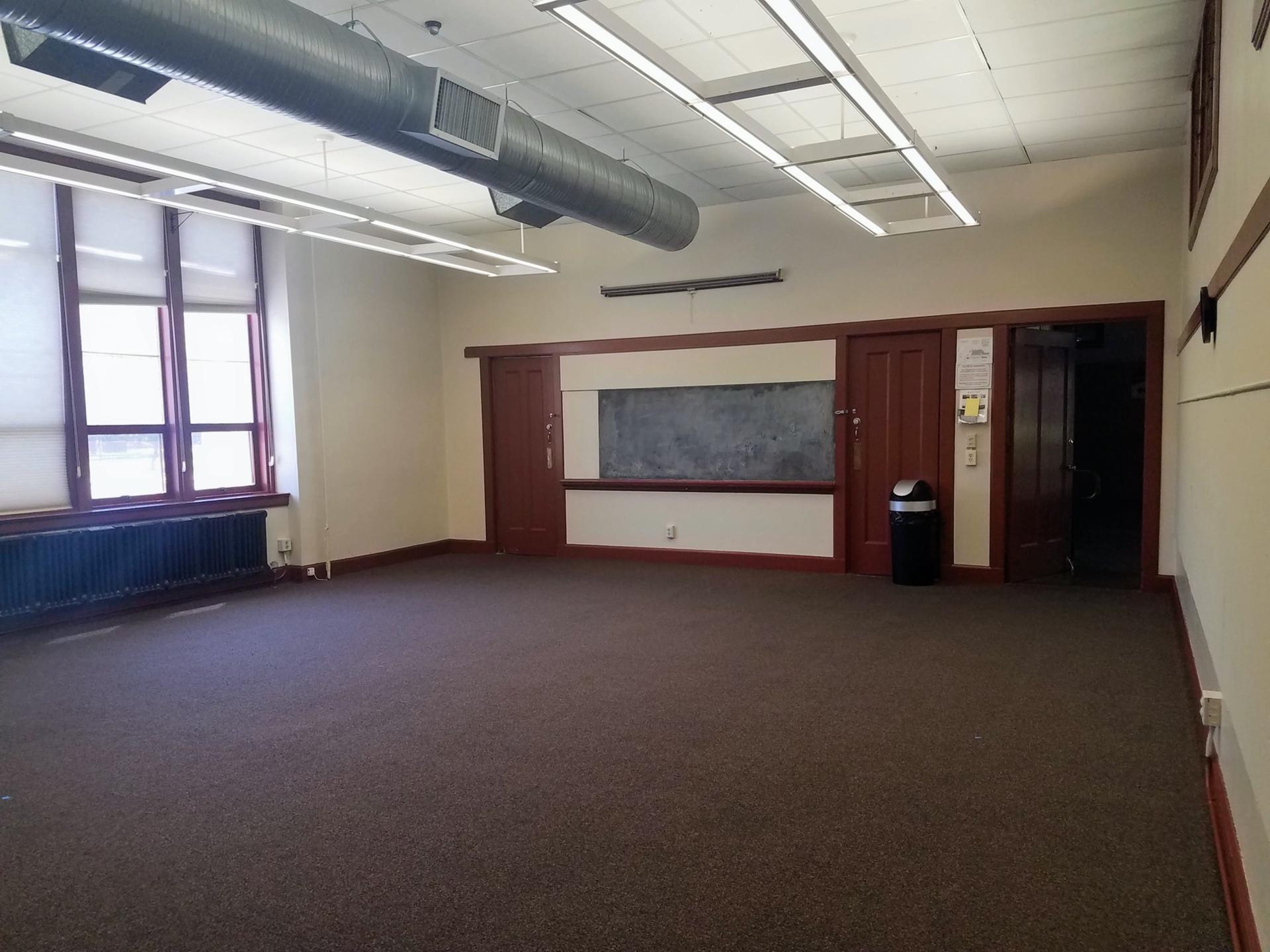 Room 9
