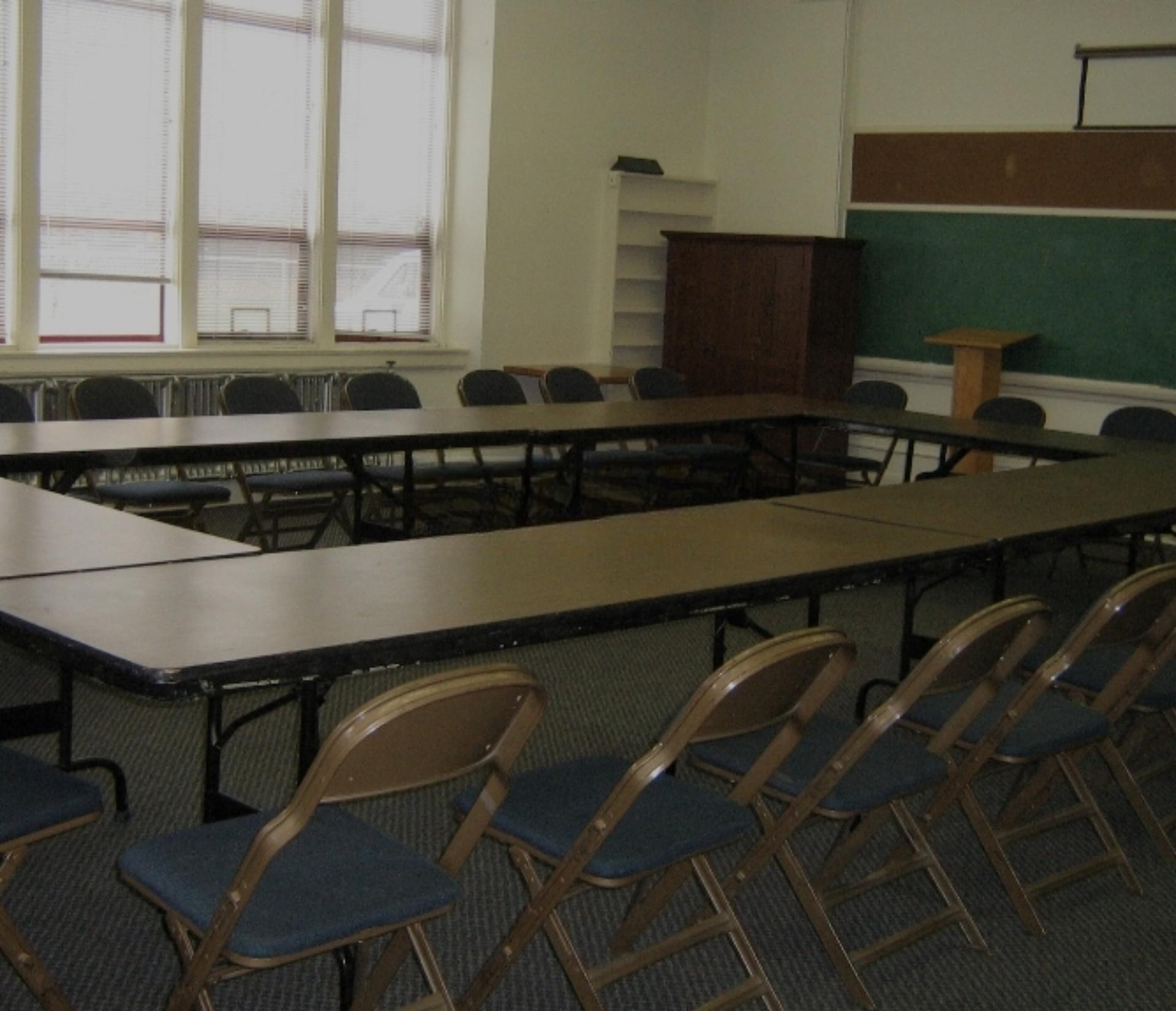 Room 12