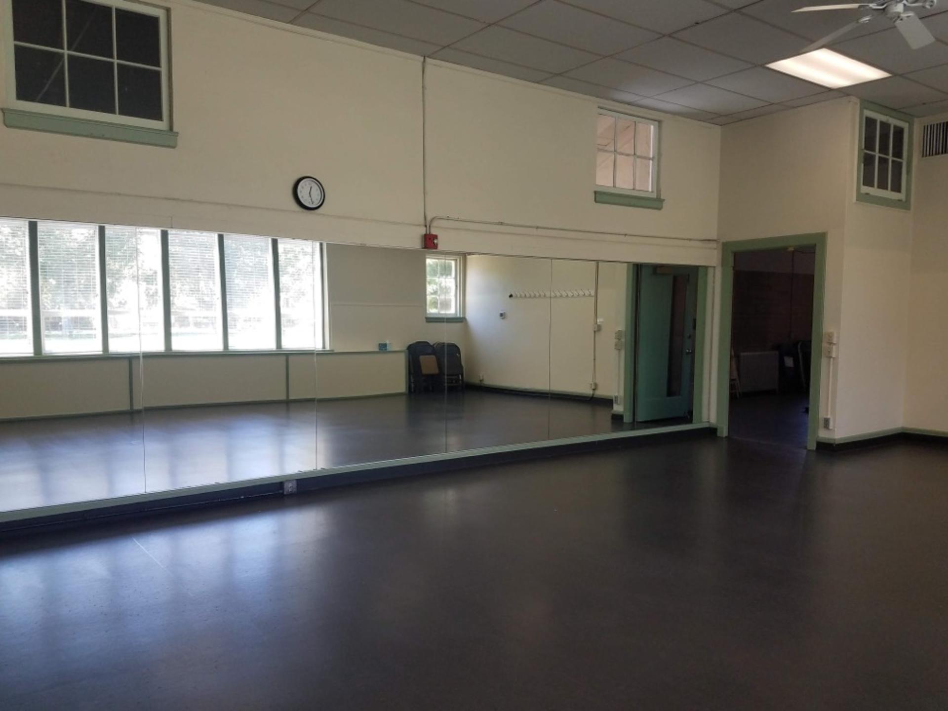 Studio 3