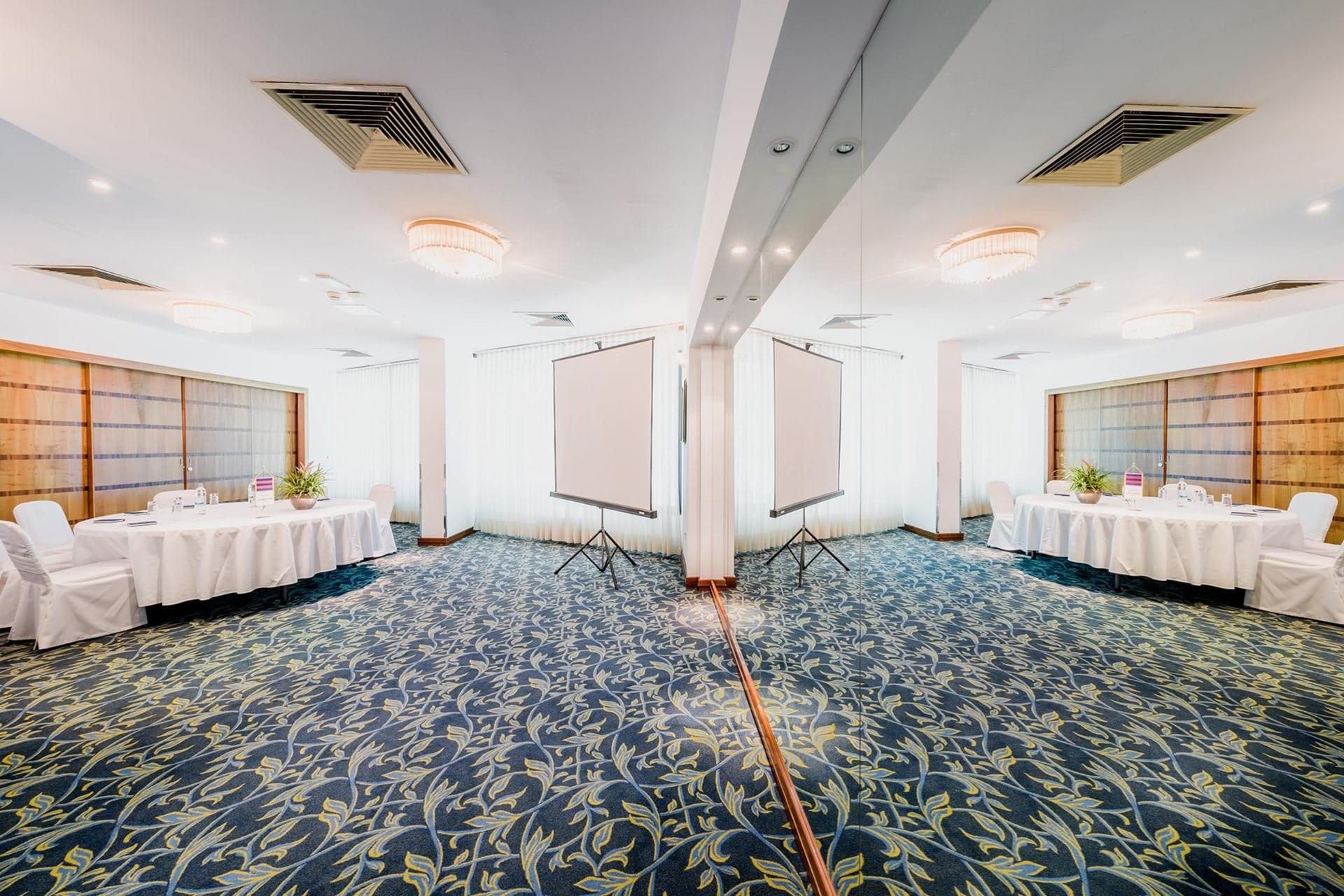 Stradun Salon II
