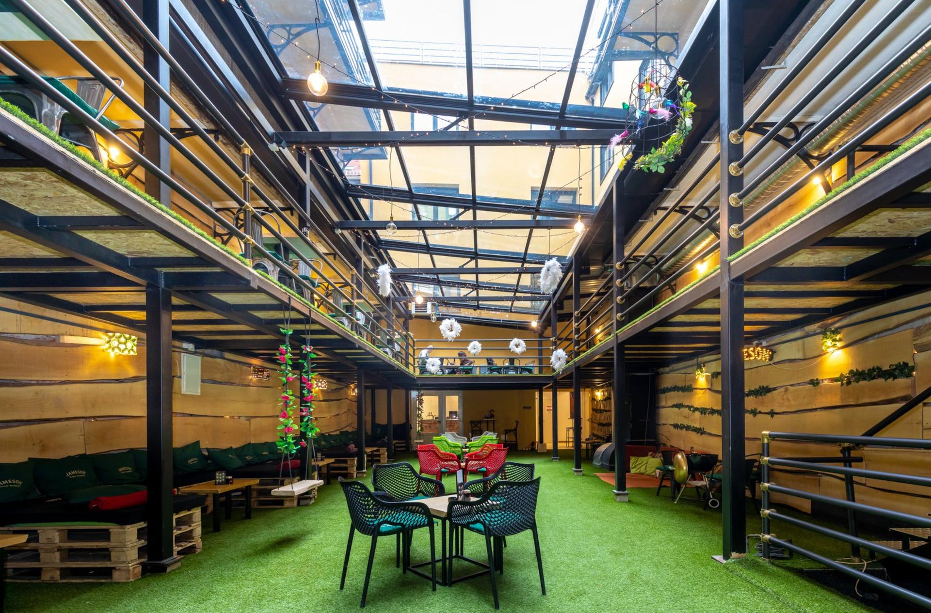 The 12 Best Boutique Hotels in Zagreb, Croatia