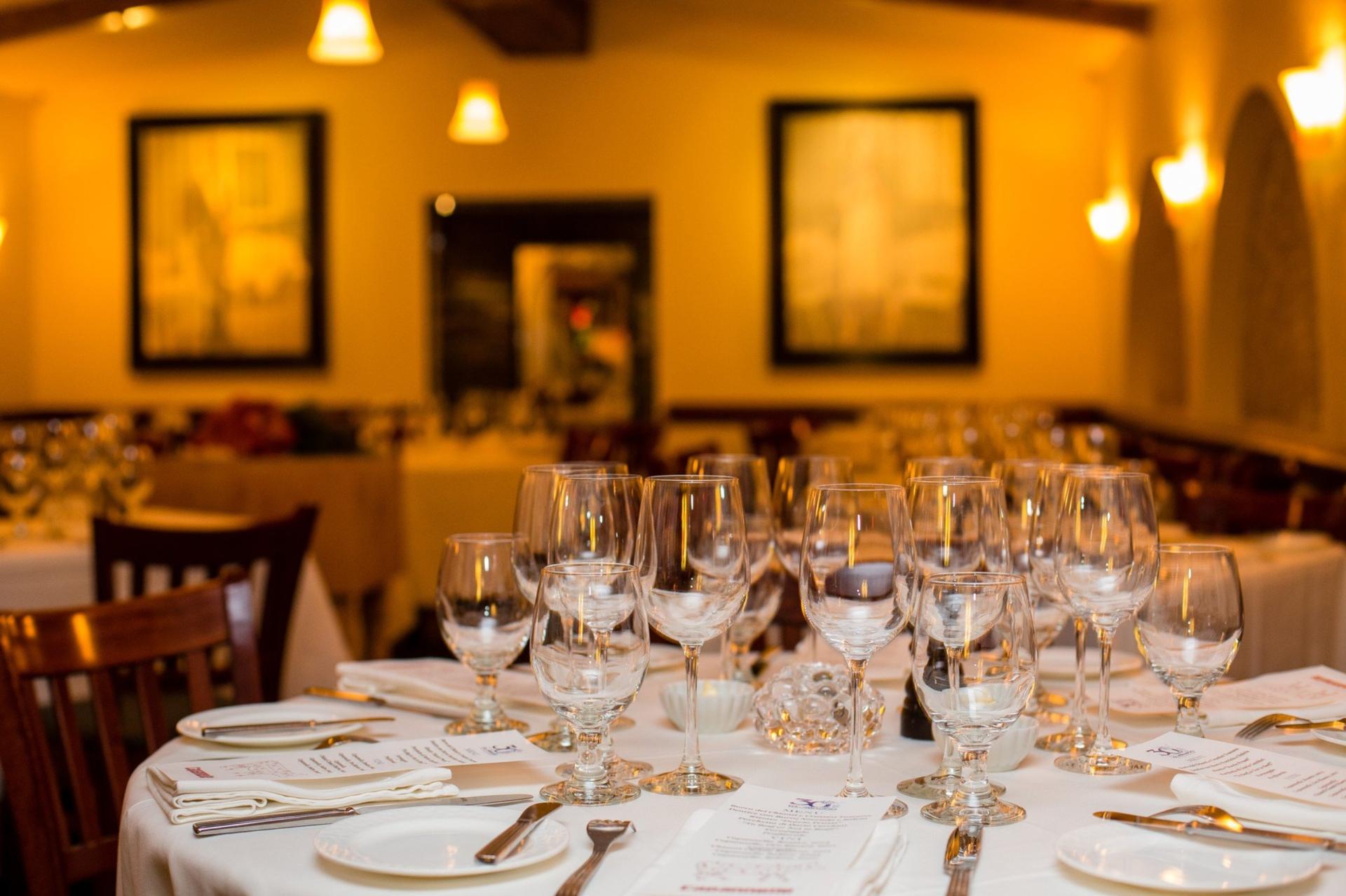 Full Buyout of La Sirena