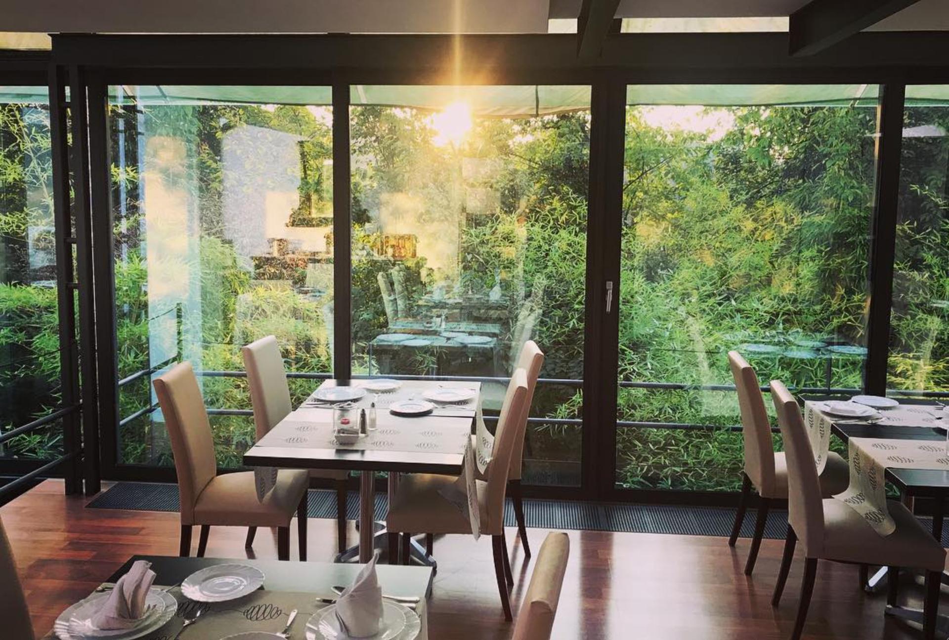 Best hotels in Zagreb