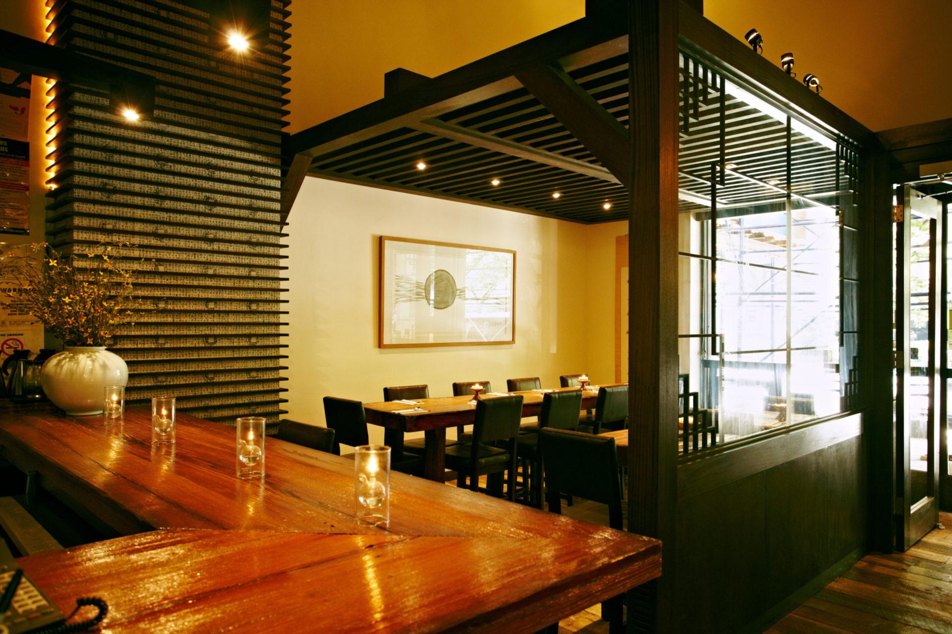 The Resy Guide To The Women-owned Restaurants Of New York