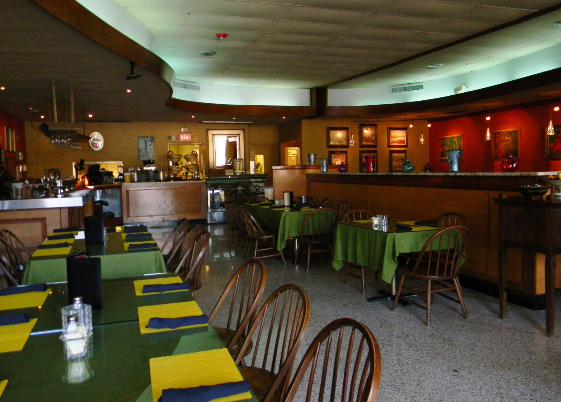 Full Buyout of Havana Jax