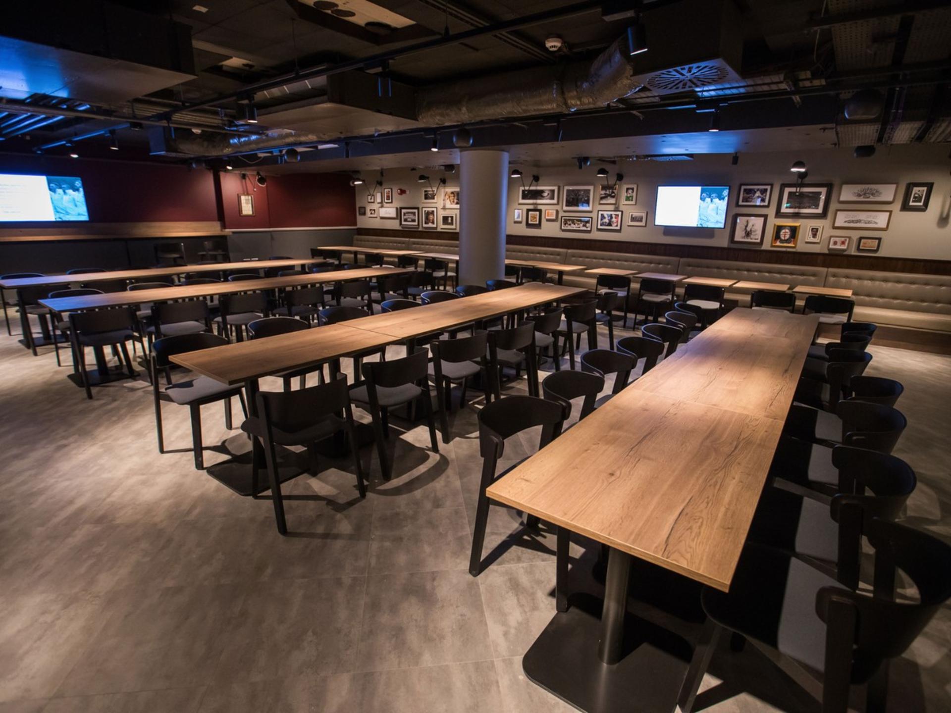 Union Ale House