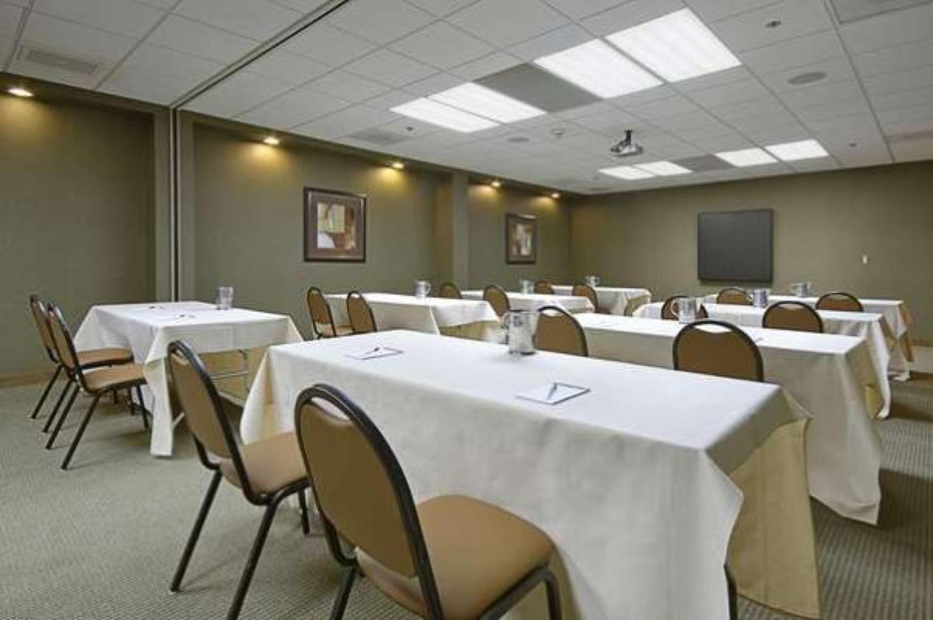 Meeting Room 3