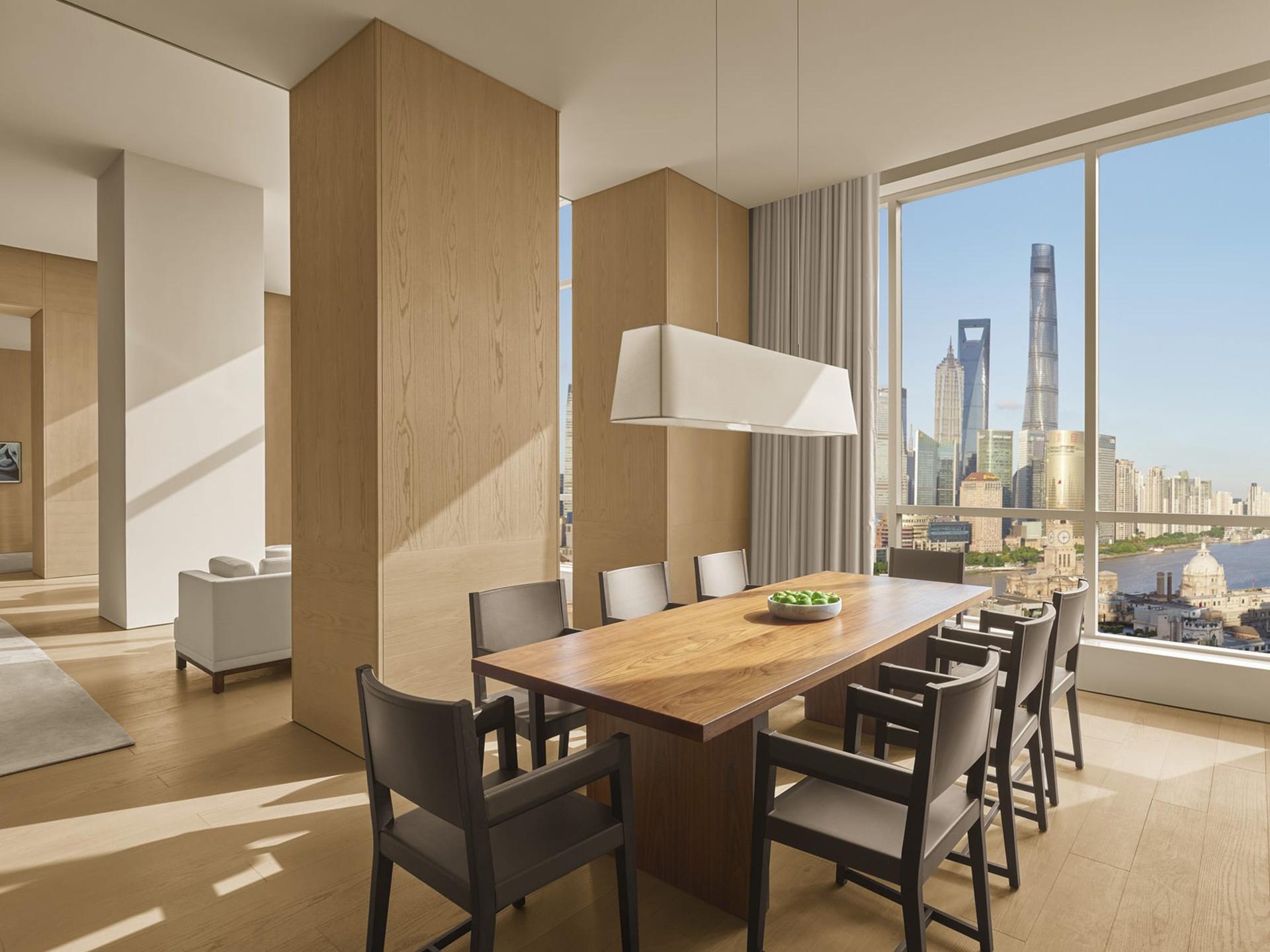 Penthouse