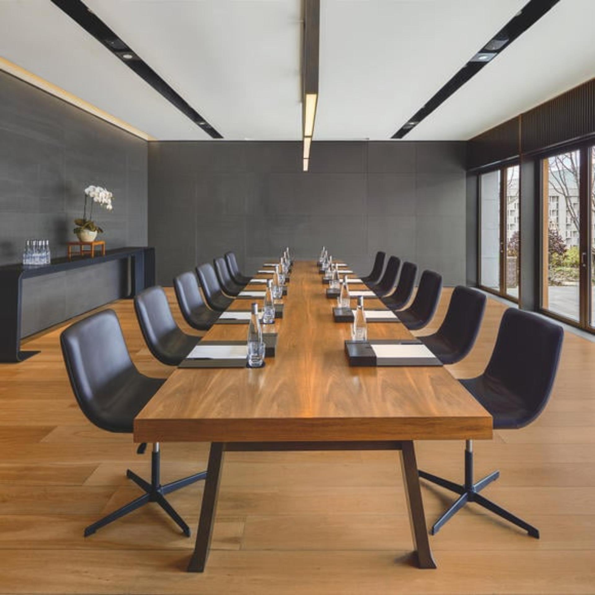 Boardroom