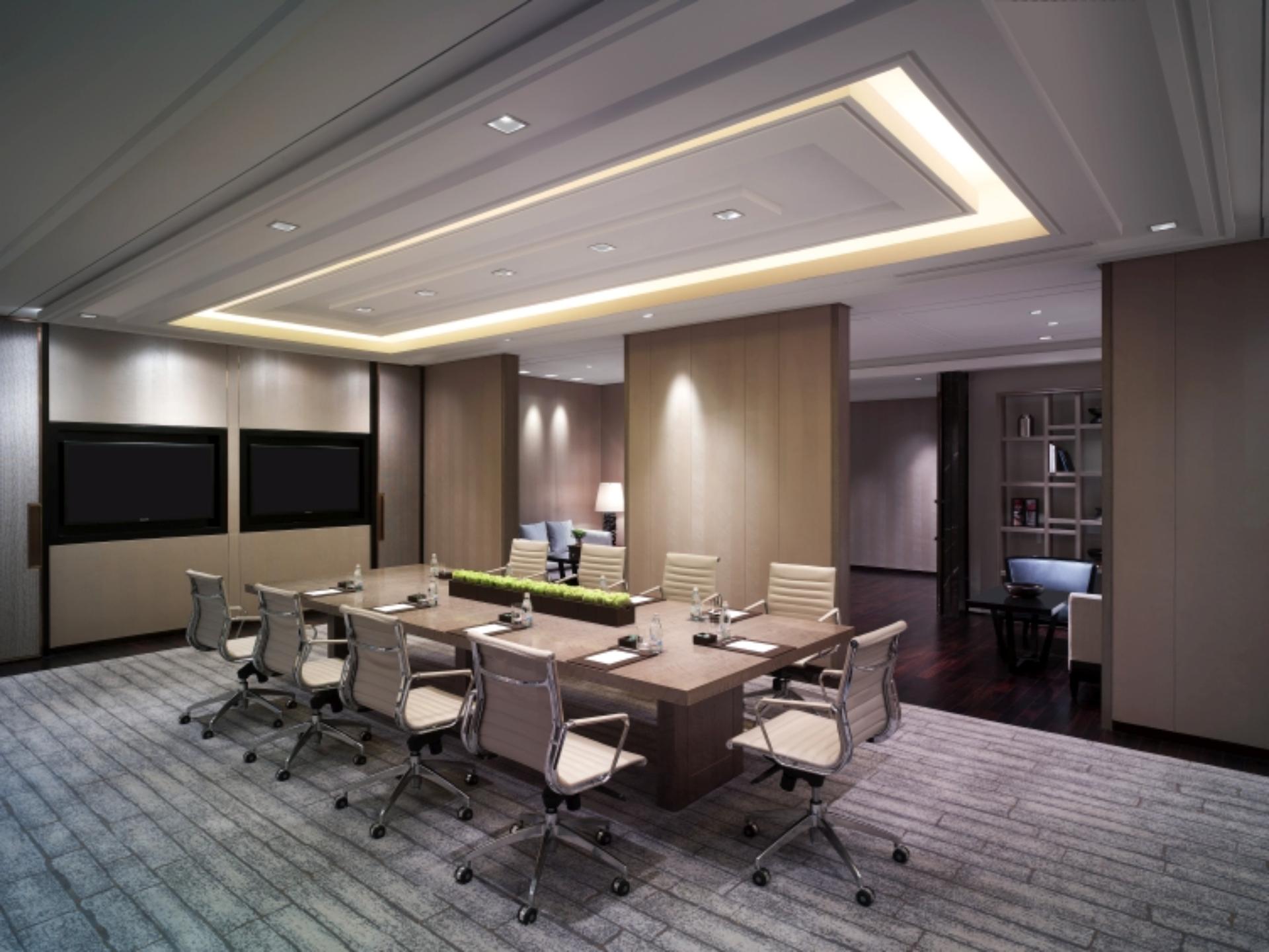 Boardroom