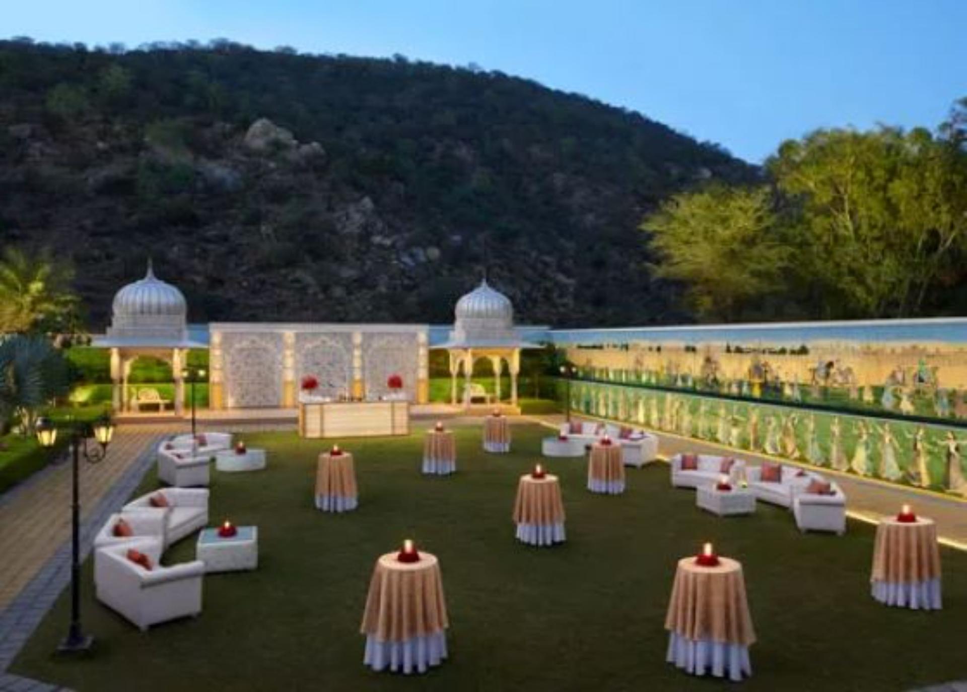 Kanishka Bagh