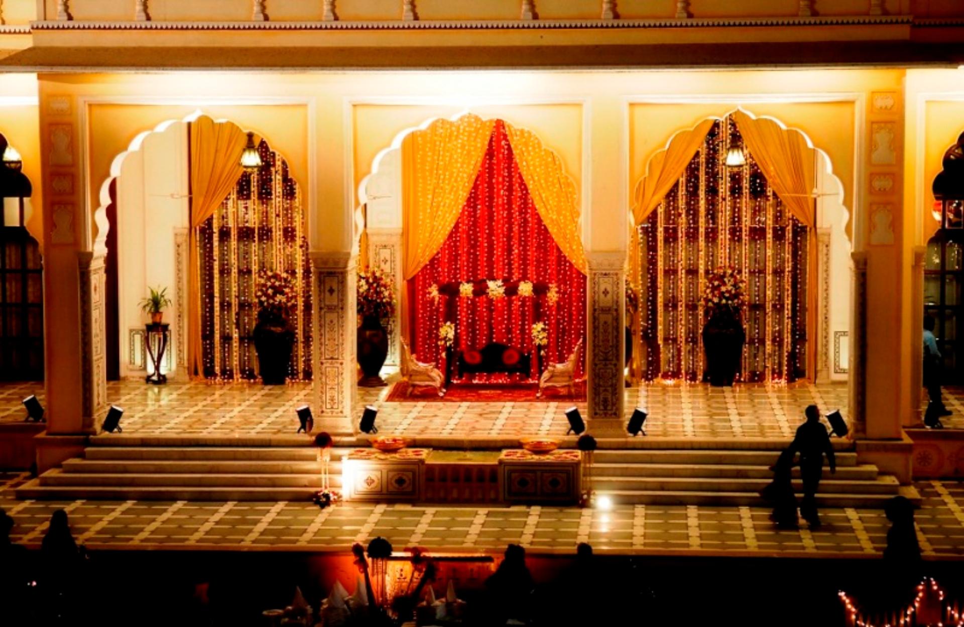 Diwan-E-Khaas