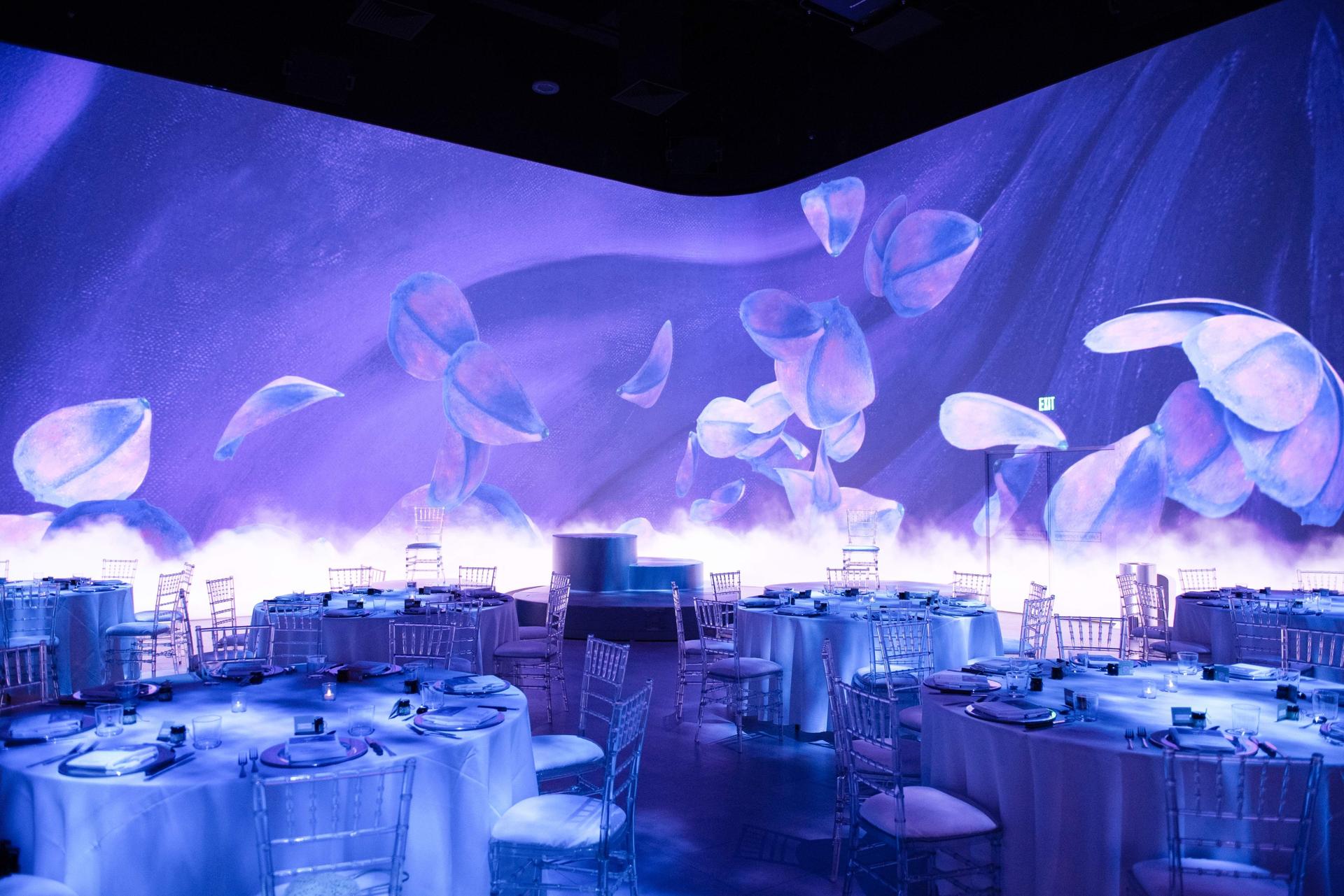 Illuminarium 1