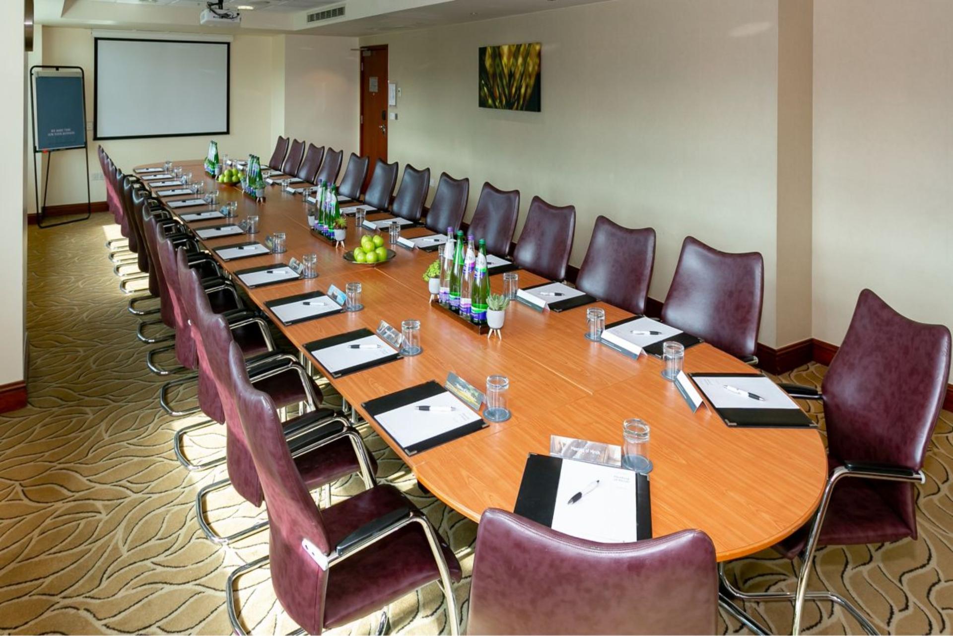 Meeting Room 1B