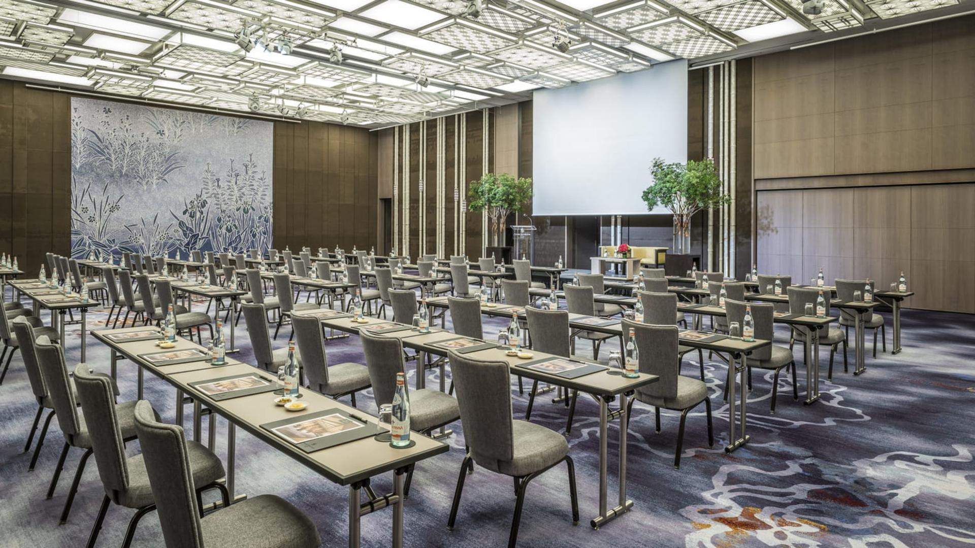 Ballroom I