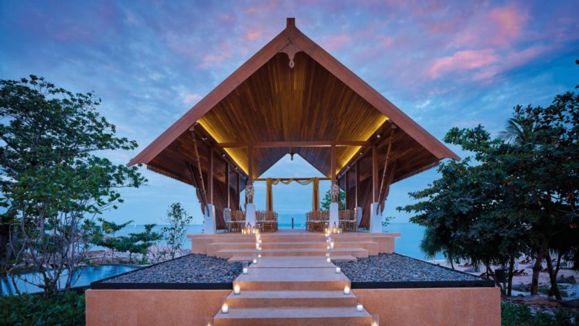 Sala Thai