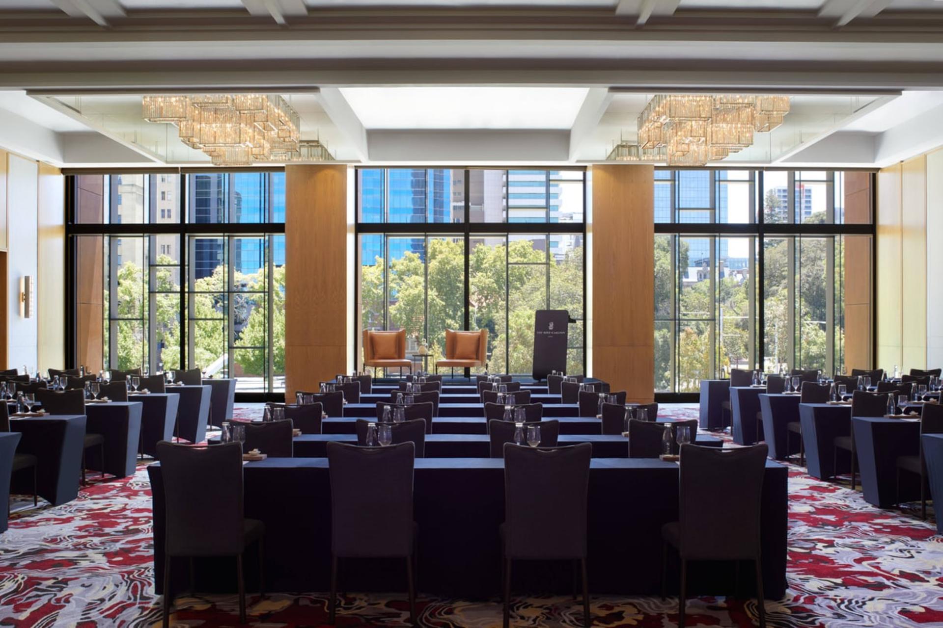 Ballroom 3