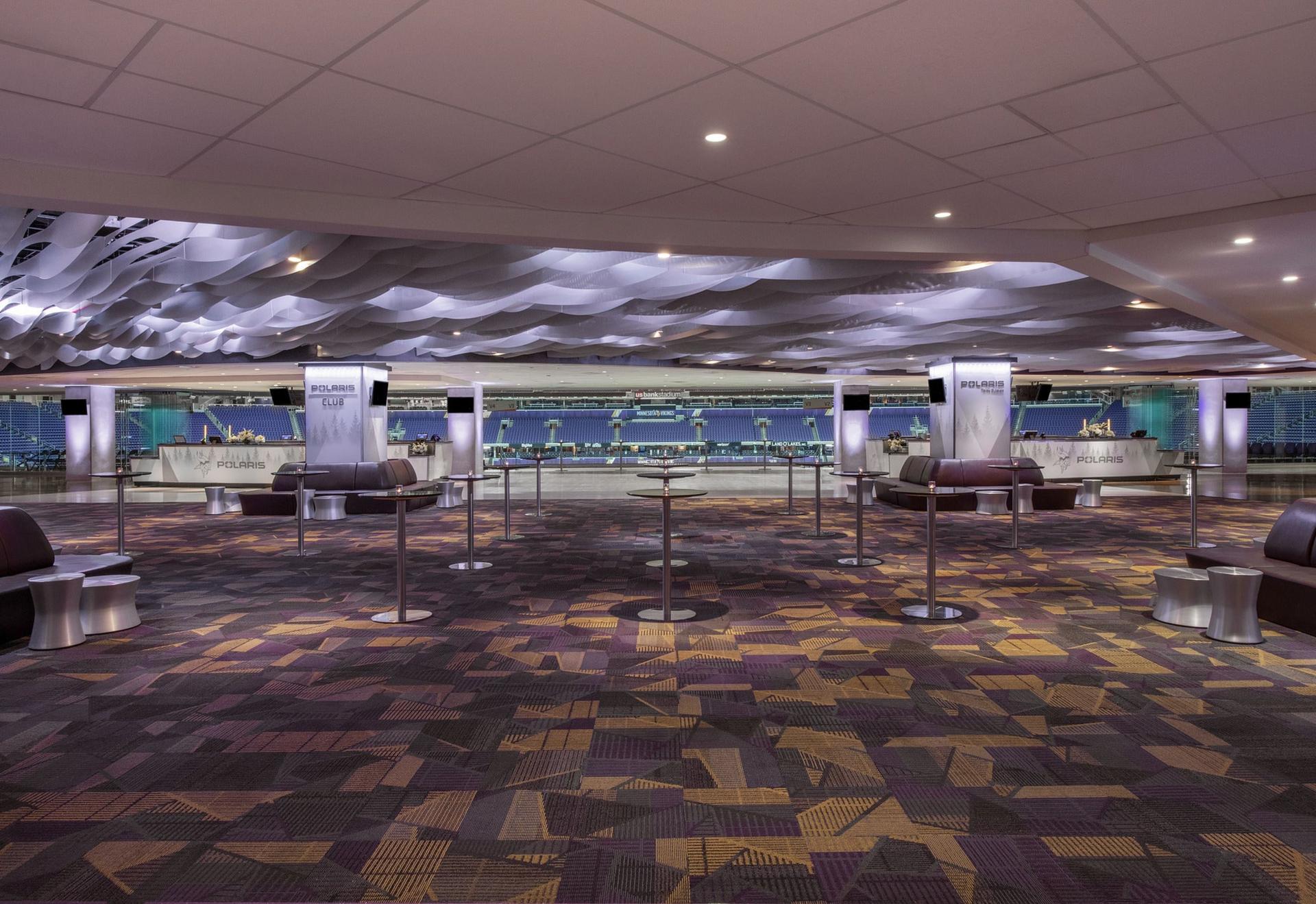 Polaris Club