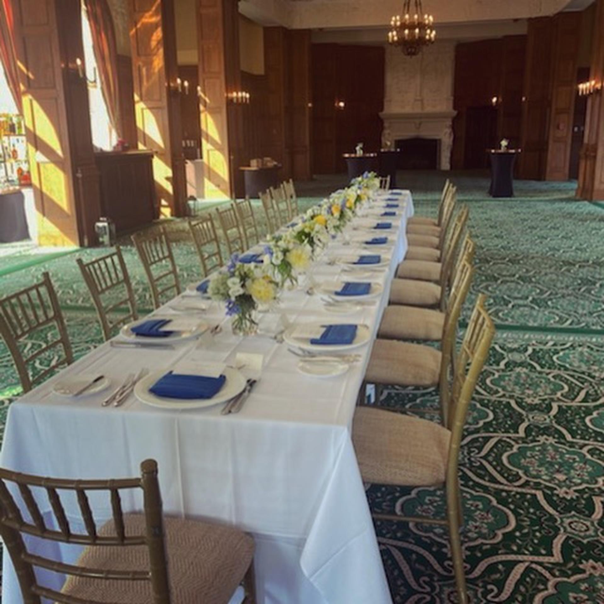 Westchester Room