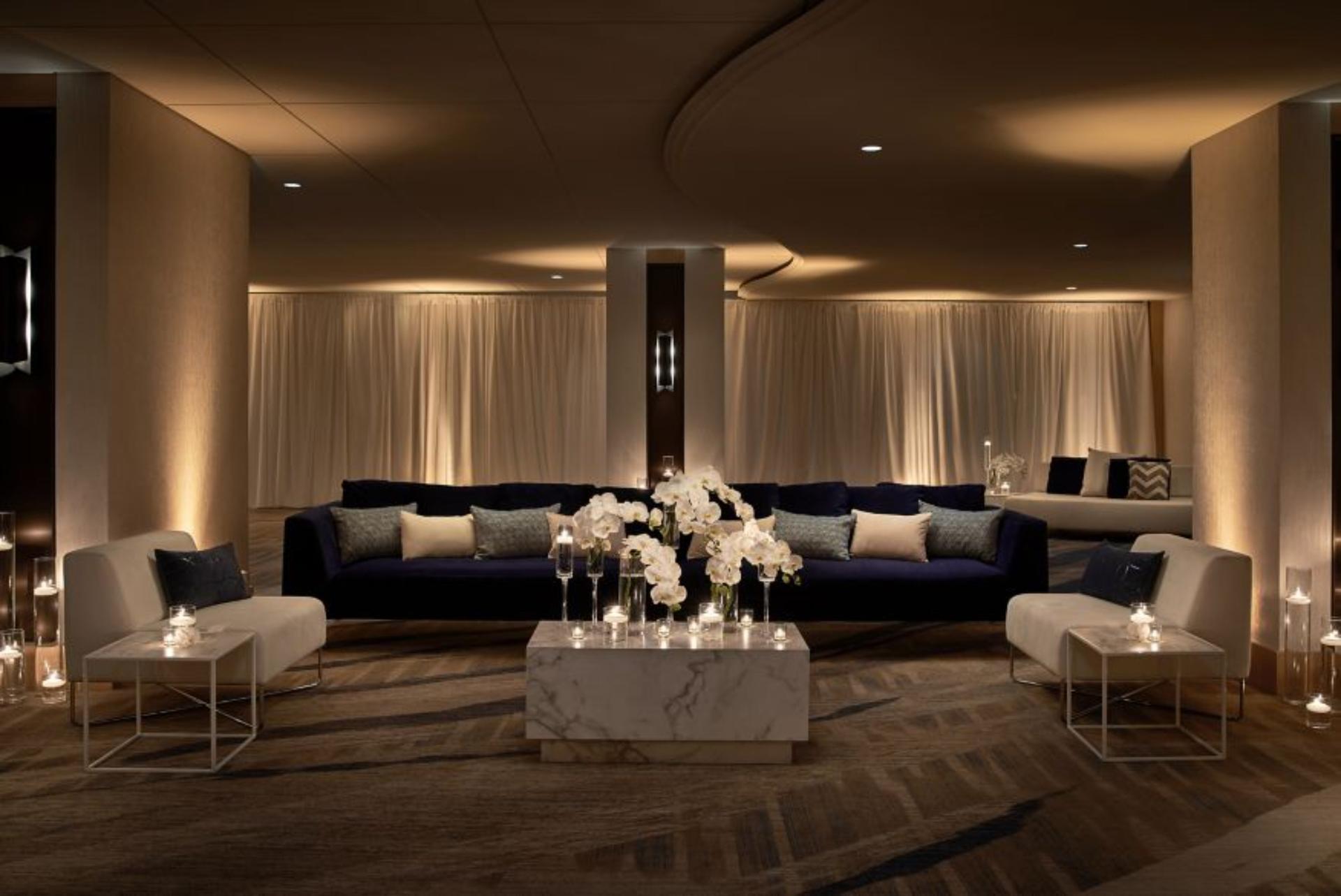 Anacostia Ballroom