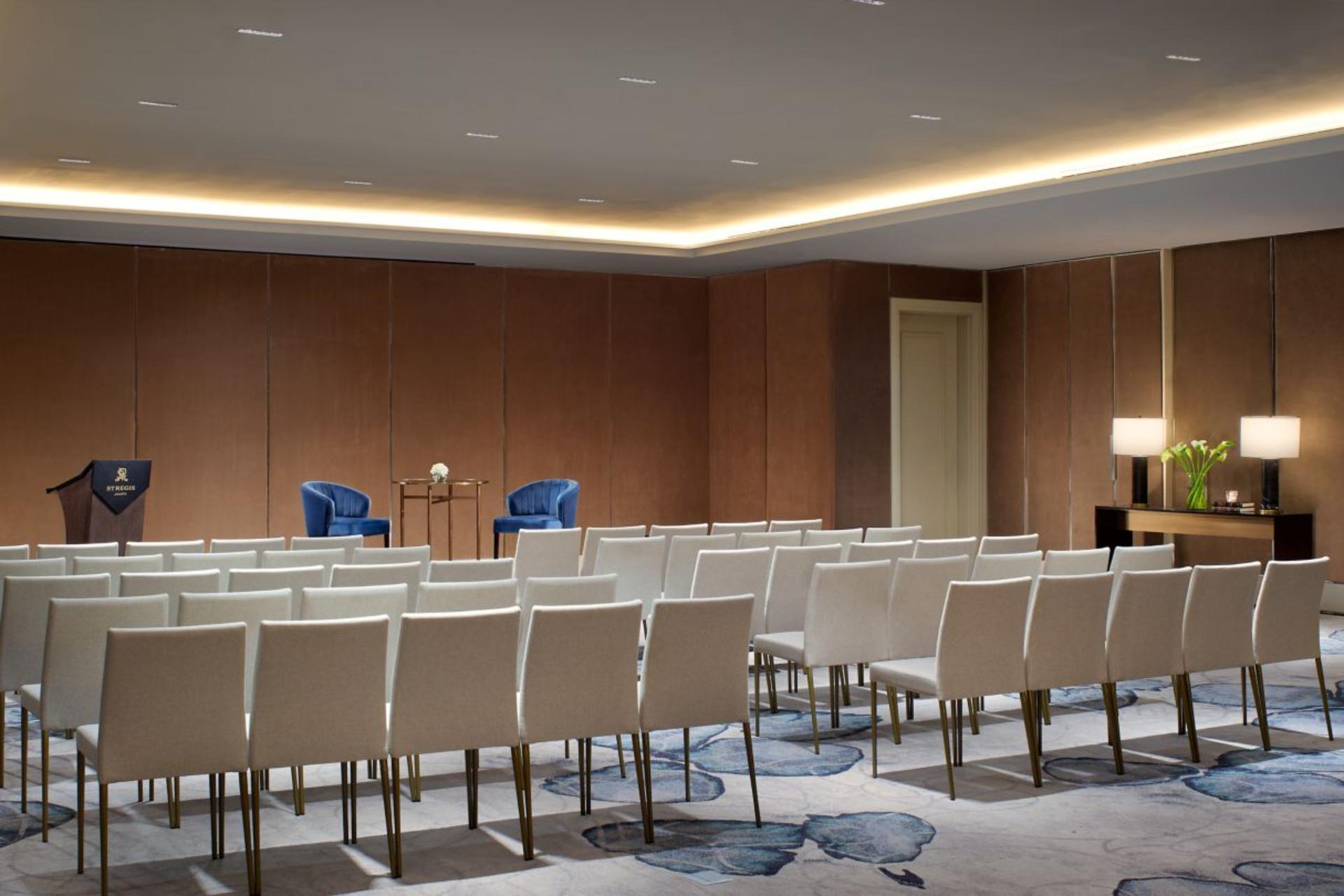 Newport 3