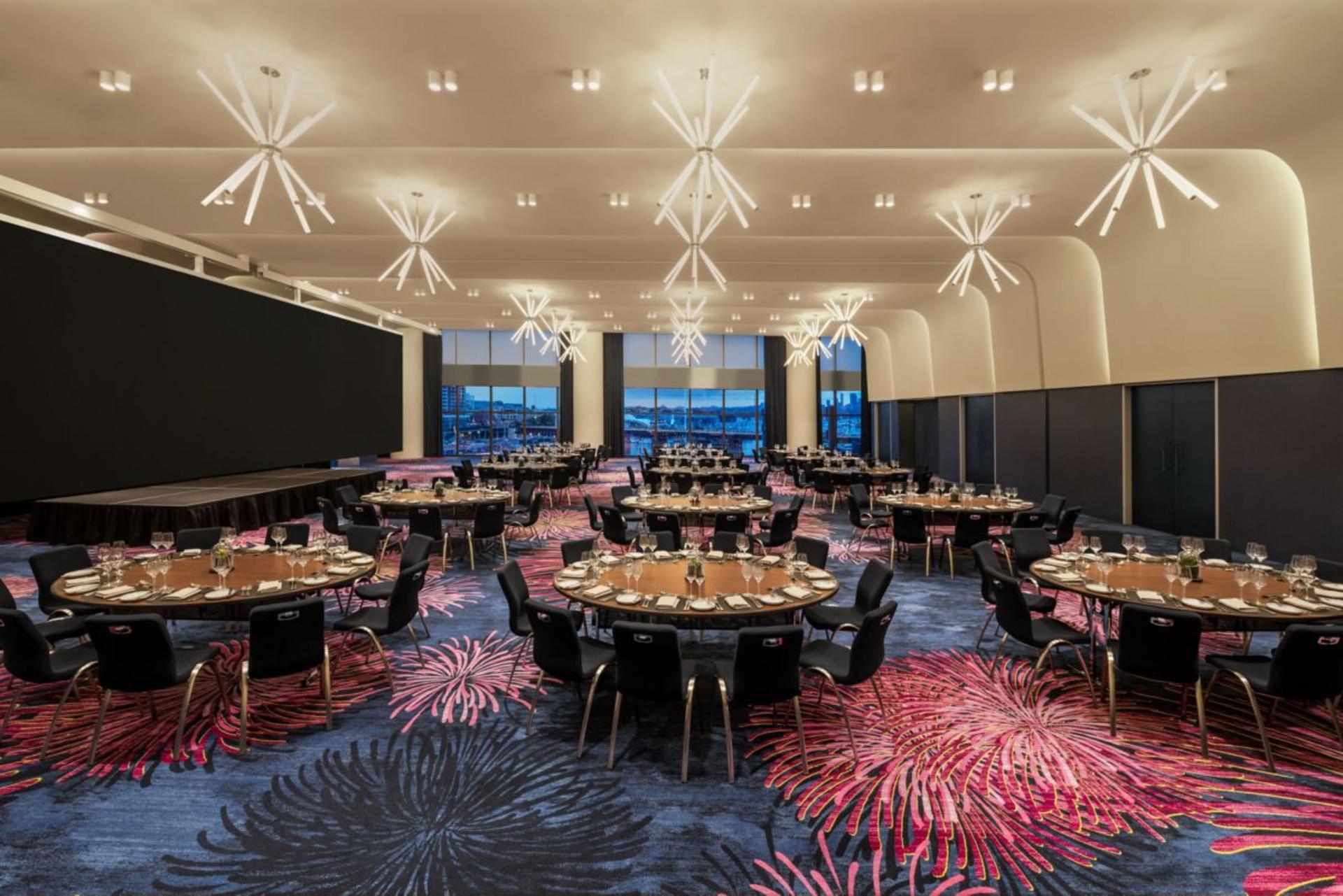 Great Room 2