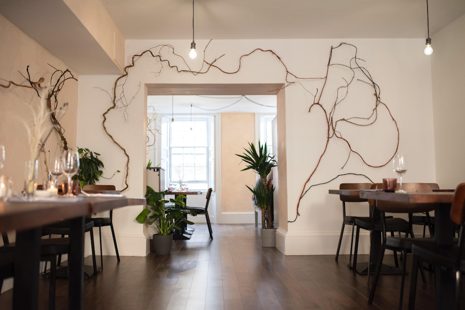 Full Buyout of Noto