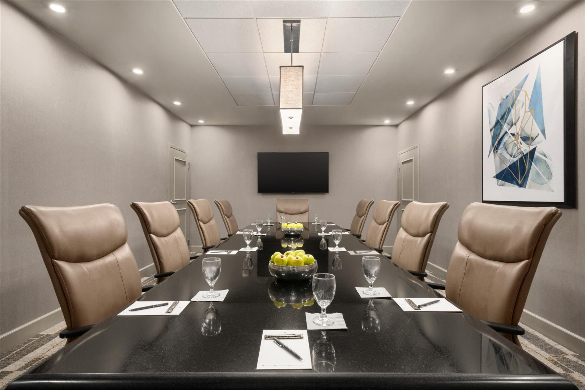 Board Room 2