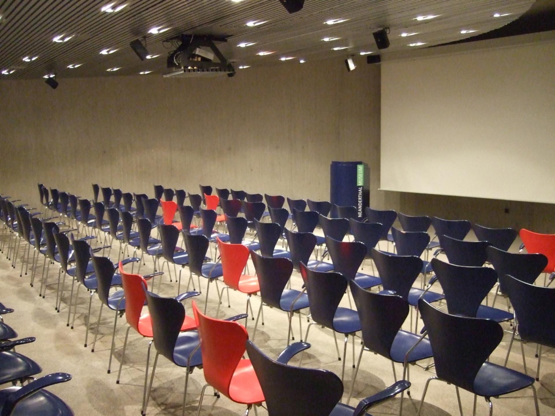 Auditorium