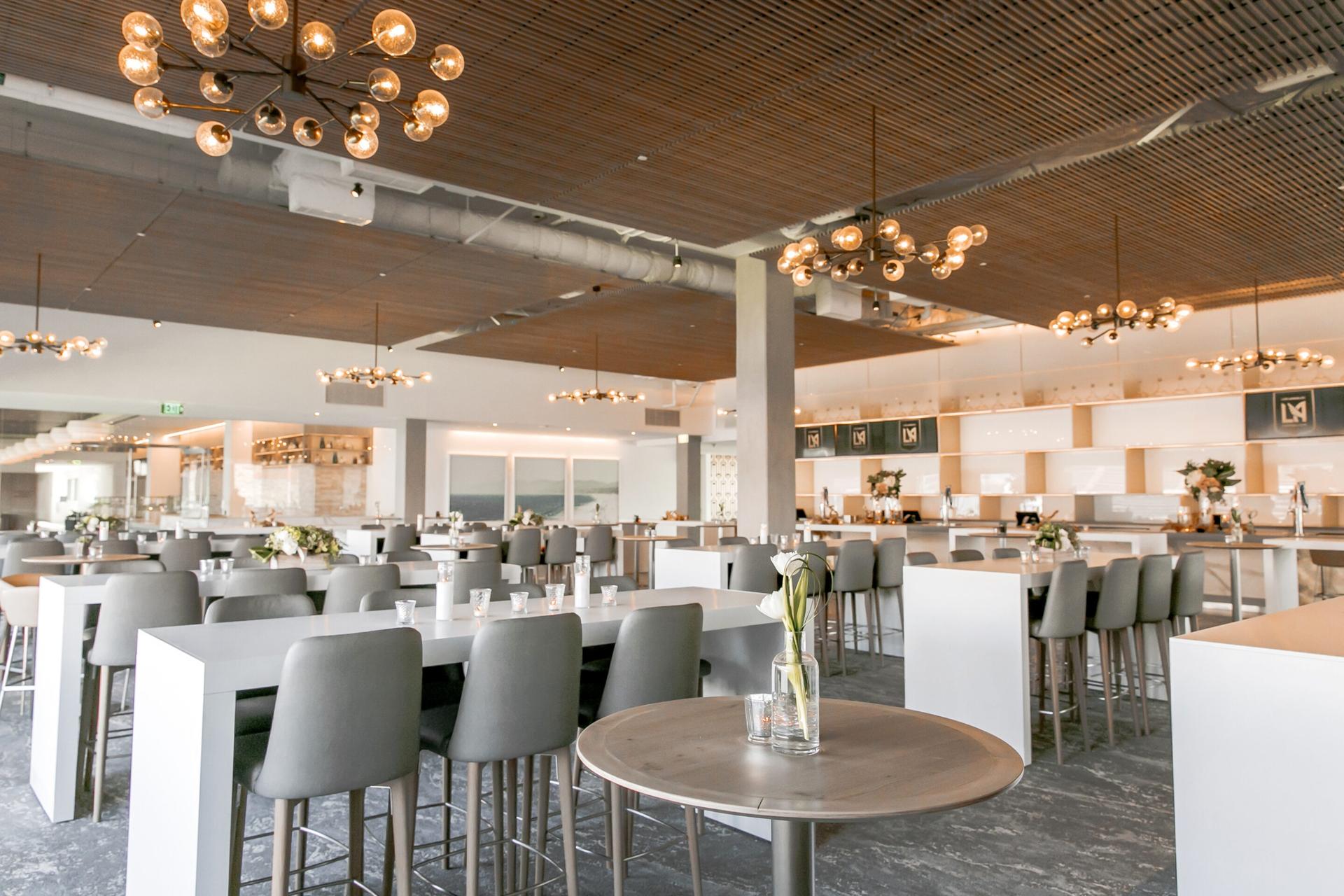 BMO Founders Club